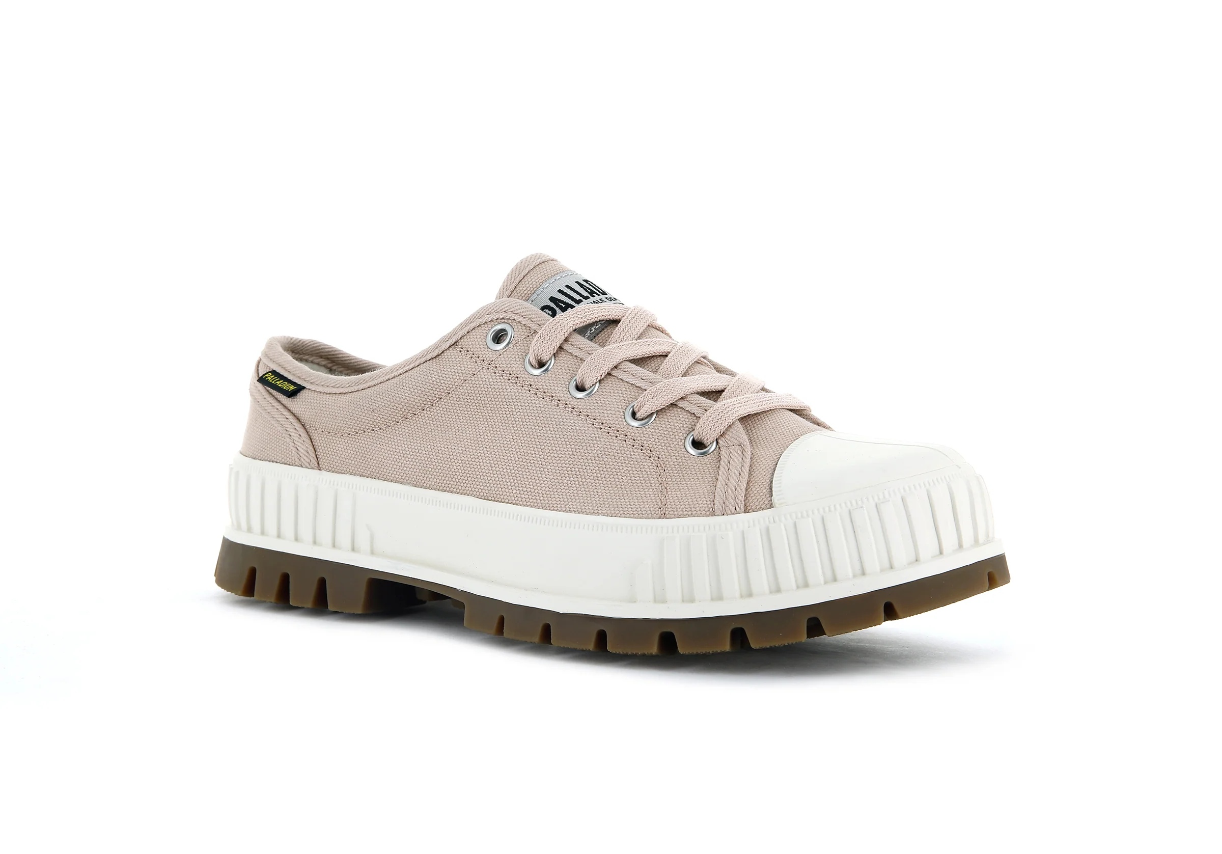 76680-629-M | PALLASHOCK OG | ROSE DUST - Image 2
