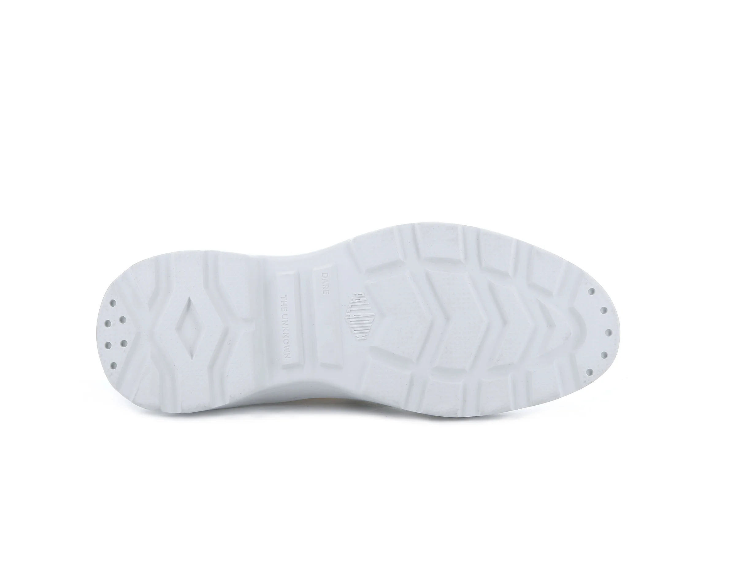 76682-975-M | PALLAKIX 90 LOW CAMO | STAR WHITE/CAMO - Image 5