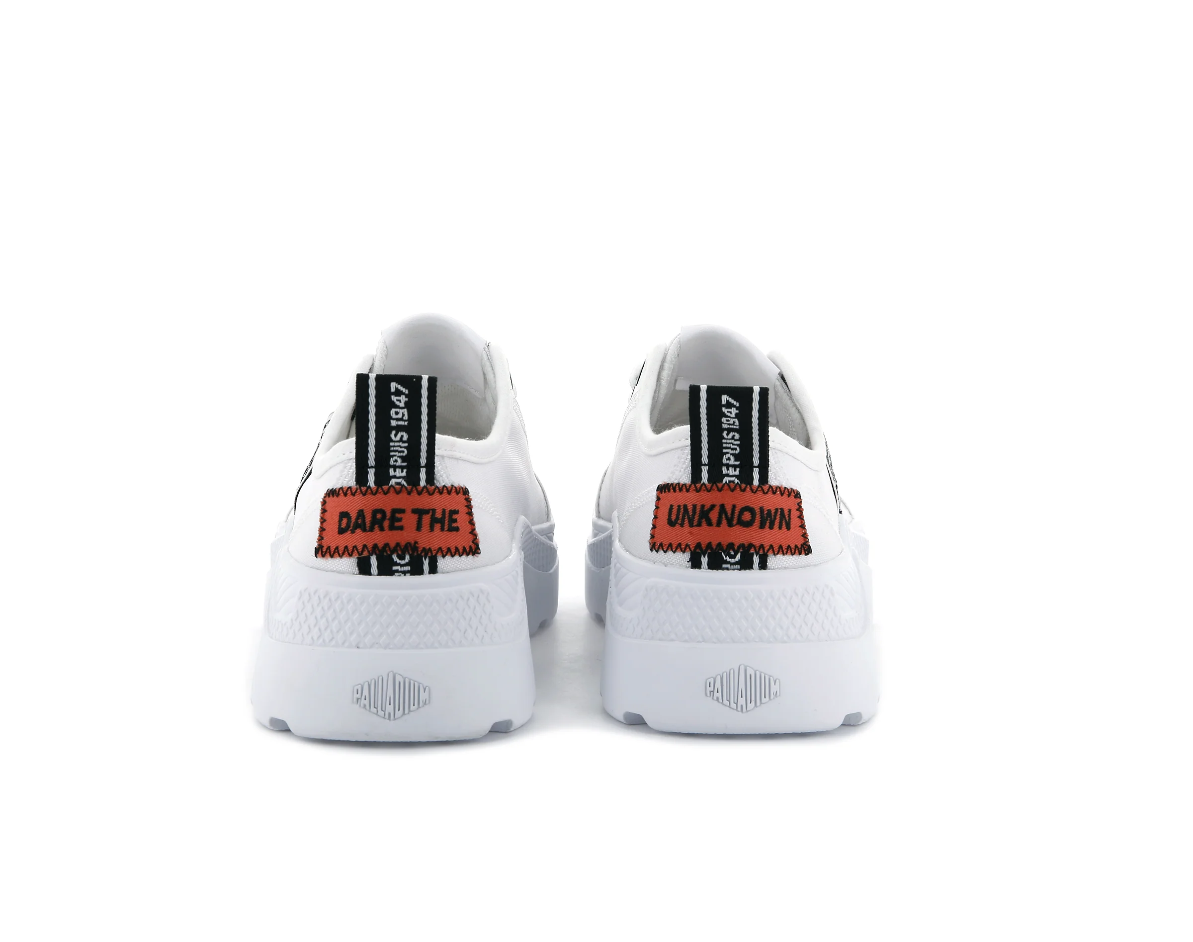 76688-100-M | PALLAKIX OVERLAB | WHITE - Image 6