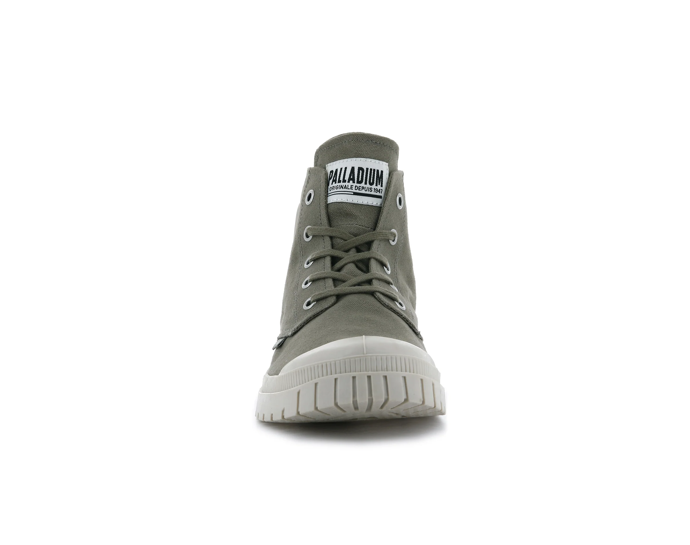 76838-308-M | PAMPA SP20 HI CANVAS | DUSKY GREEN - Image 3