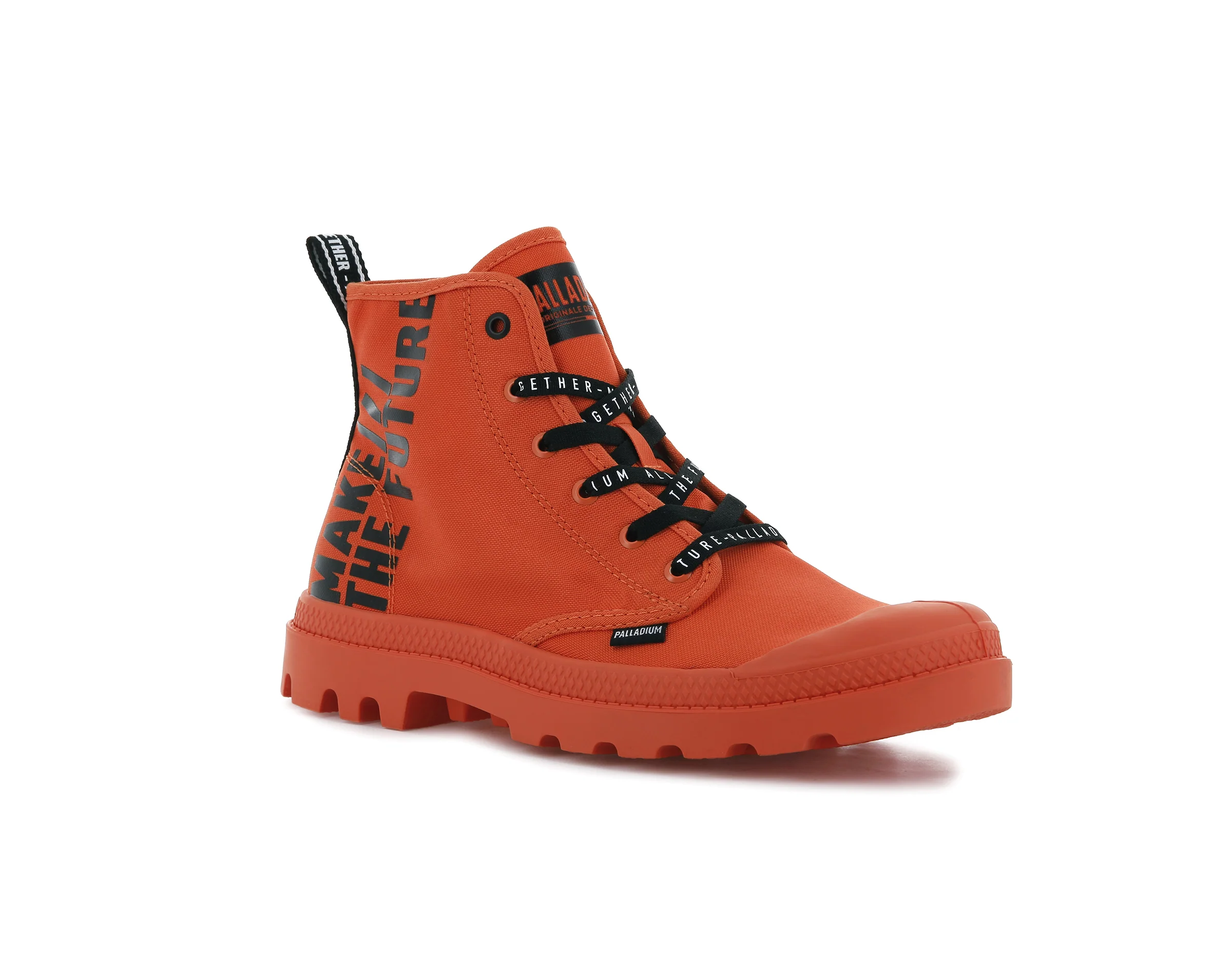 76885-651-M | PAMPA HI FUTURE | FIRECRACKER - Image 2