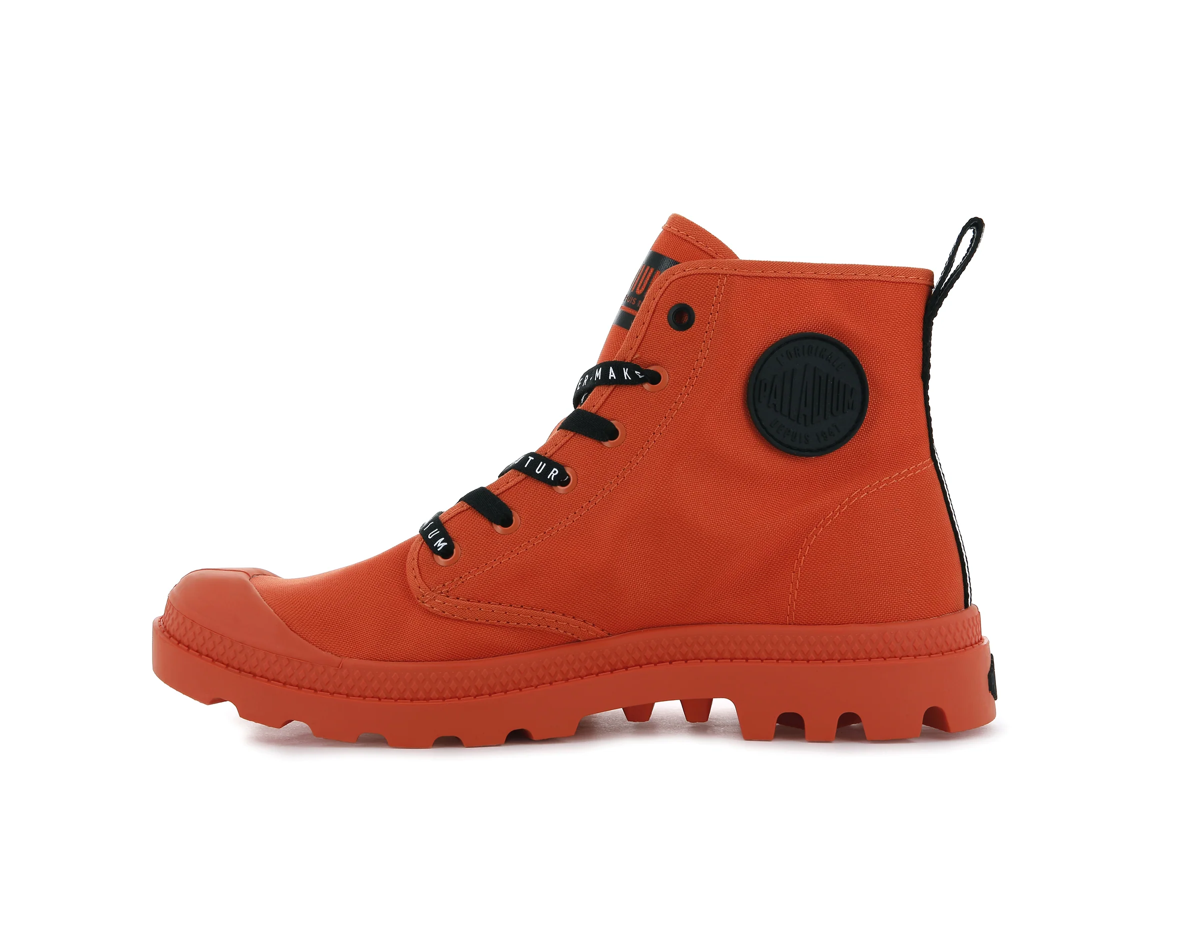 76885-651-M | PAMPA HI FUTURE | FIRECRACKER - Image 4