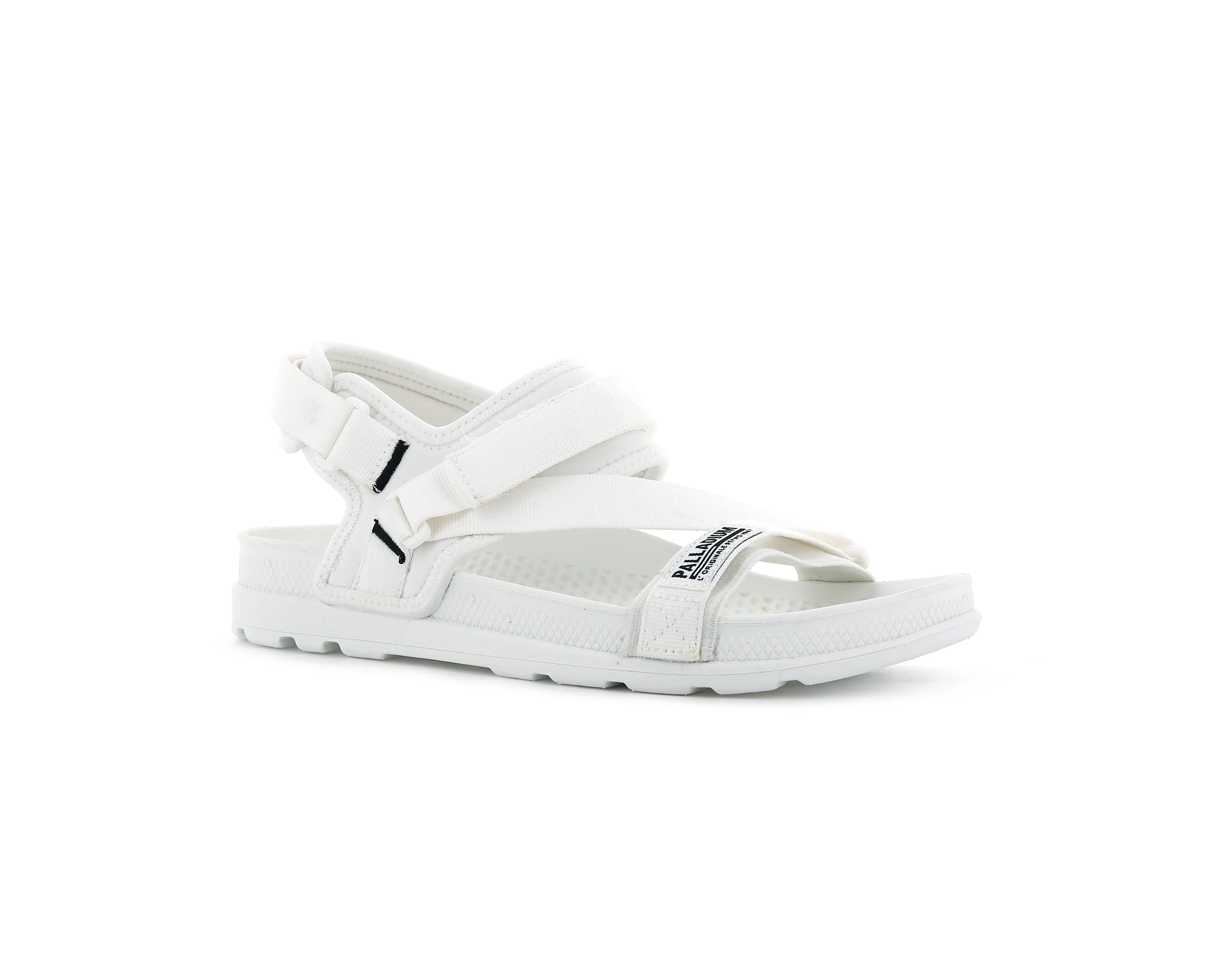 77026-116-M | SOLEA ST 2.0 | STAR WHITE - Image 2