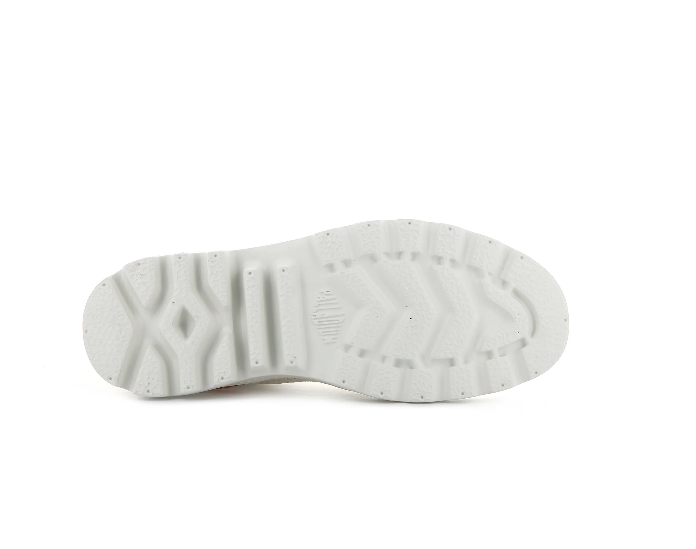 77034-173-M | PAMPA HI LITE KNIT | MARSHMALLOW - Image 5
