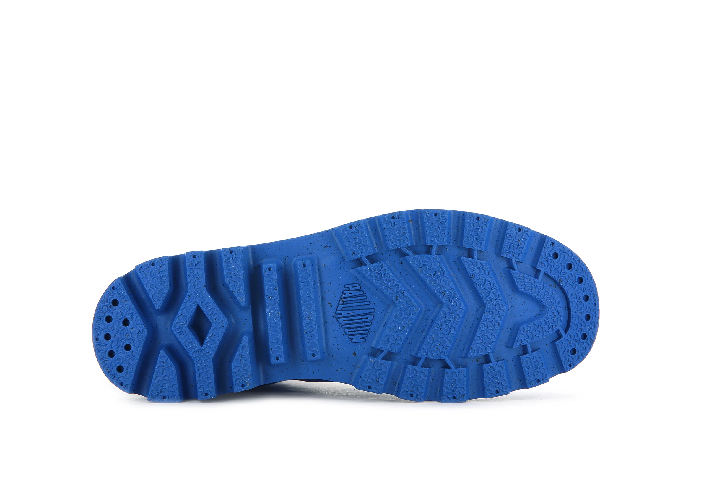 77220-462-M | PAMPA HI RE-CRAFT | VICTORIA BLUE - Image 5
