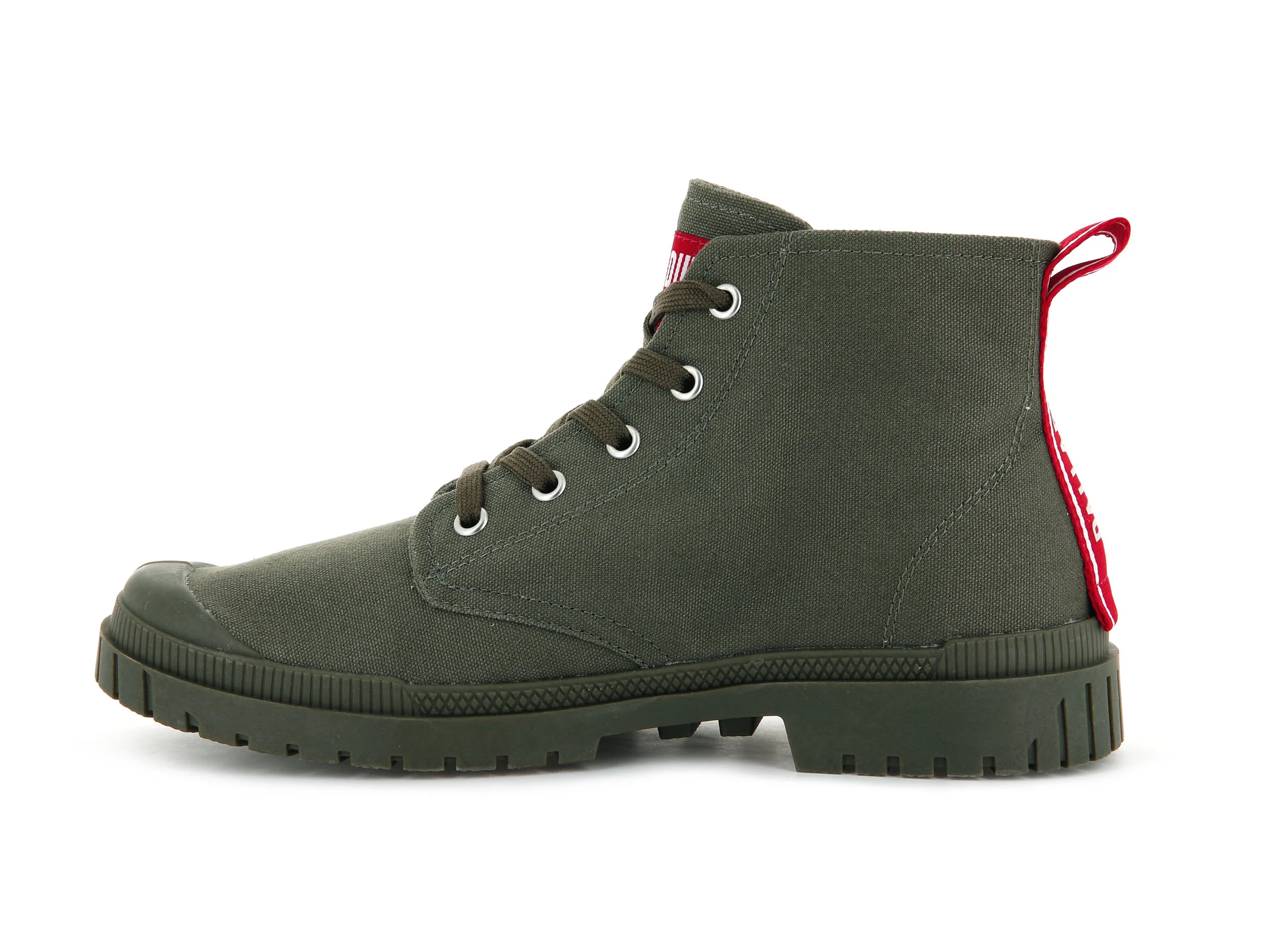 77288-325-M | PAMPA SP20 DARE | OLIVE NIGHT - Image 4