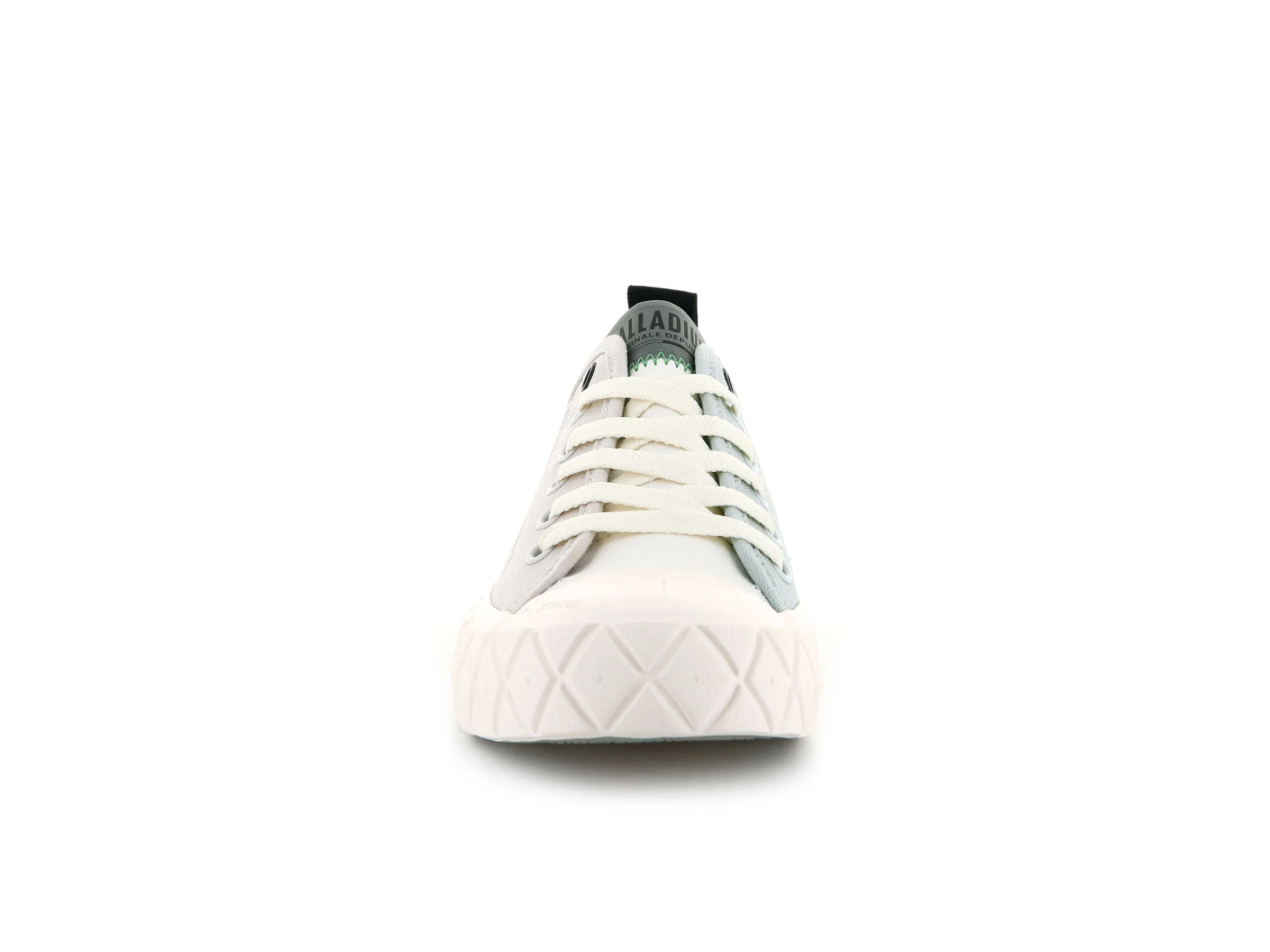 77340-188-M | PALLA ACE ORGANIC METRO | WHITESAND/SKYGRAY - Image 3