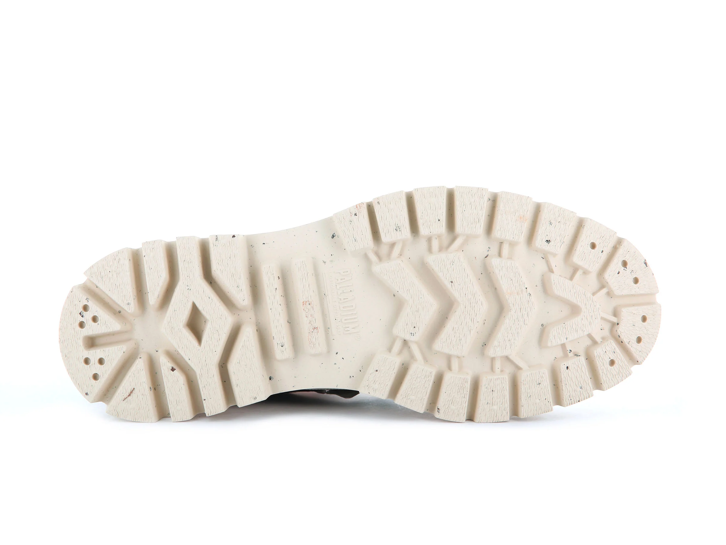 77353-417-M | PALLASHOCK MID ORGANIC | SEDONA SAGE - Image 5