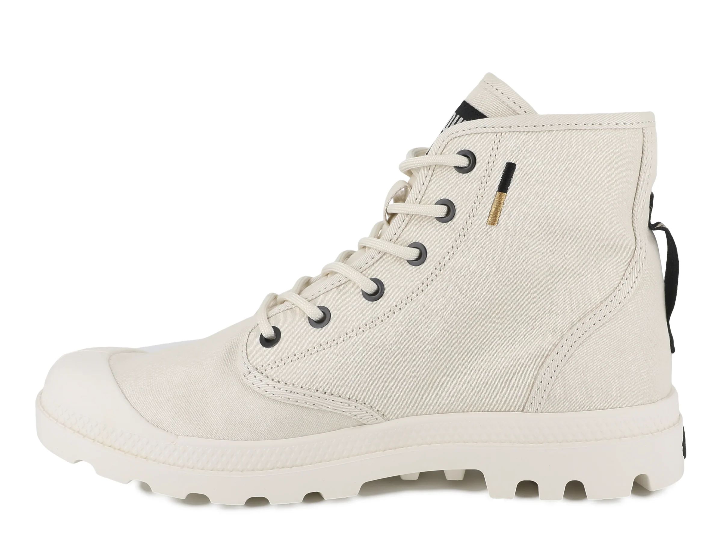 77356-244-M | PAMPA HI HTG SUPPLY | WHITECAP GRAY - Image 3