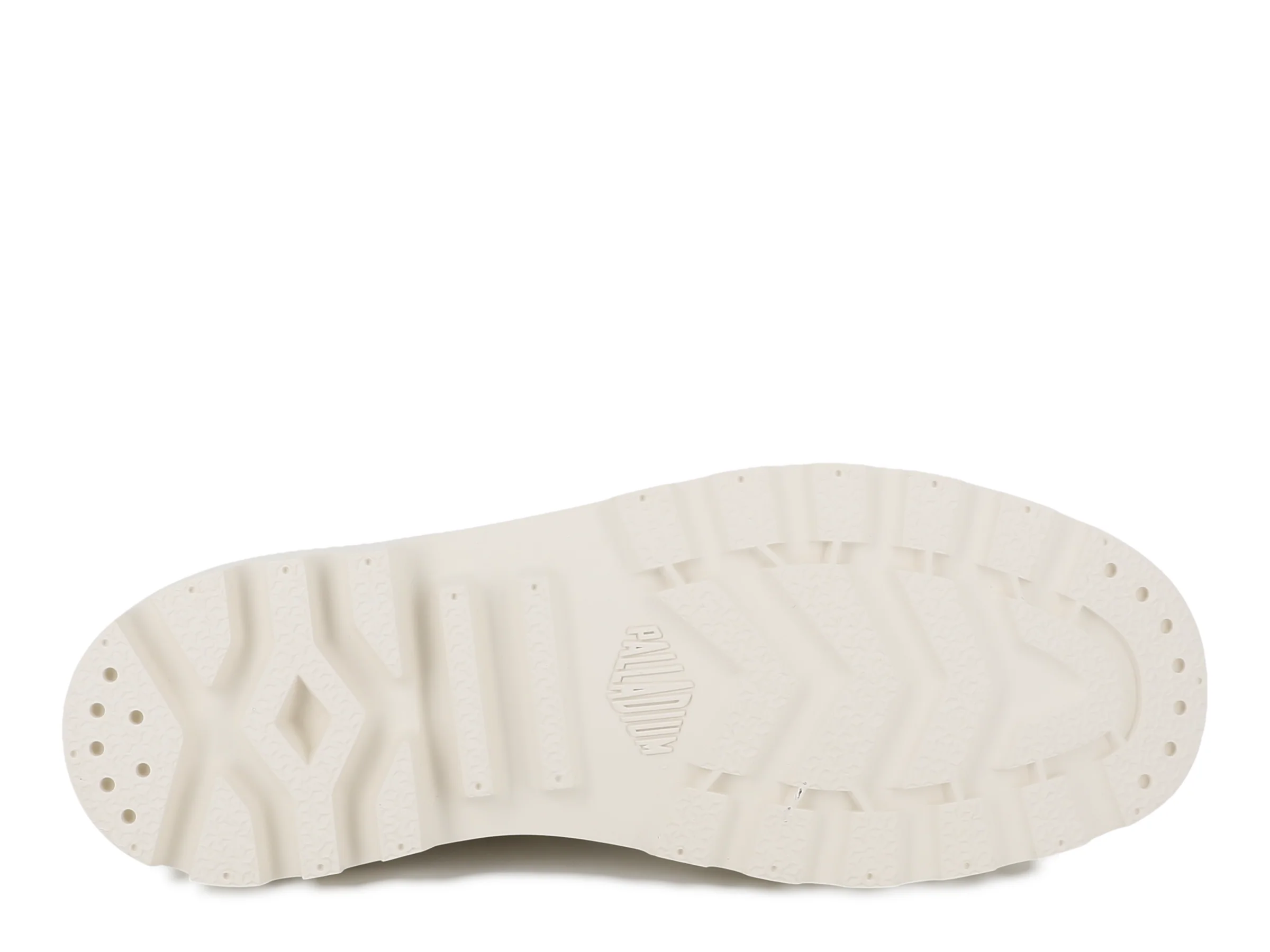 77356-244-M | PAMPA HI HTG SUPPLY | WHITECAP GRAY - Image 4