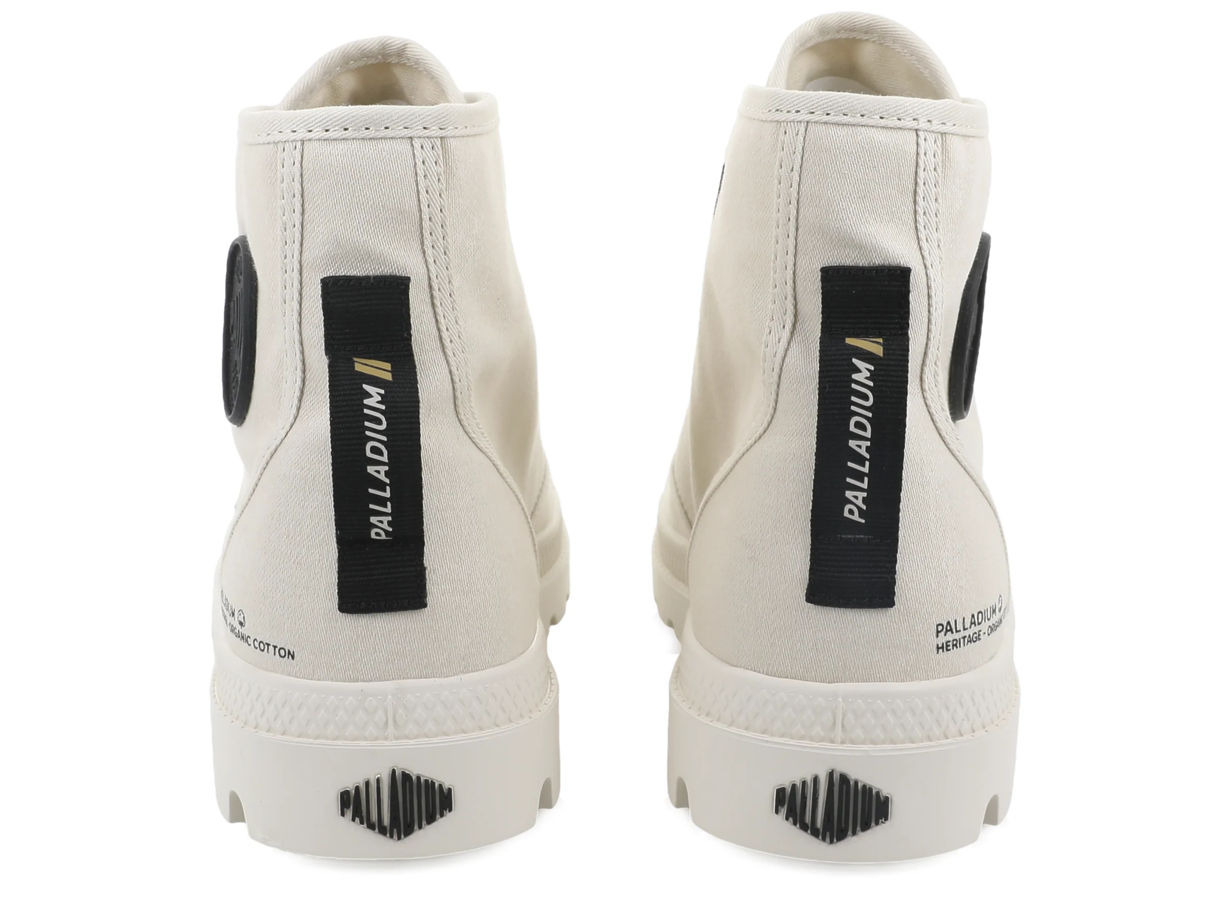 77356-244-M | PAMPA HI HTG SUPPLY | WHITECAP GRAY - Image 5