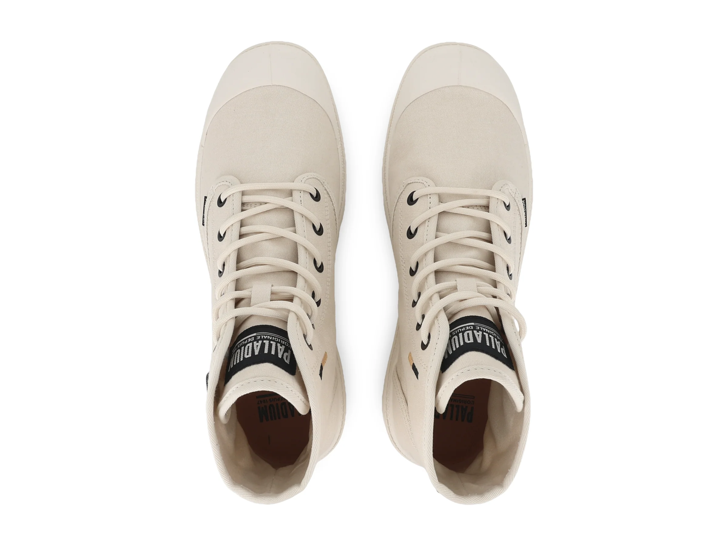 77356-244-M | PAMPA HI HTG SUPPLY | WHITECAP GRAY - Image 6