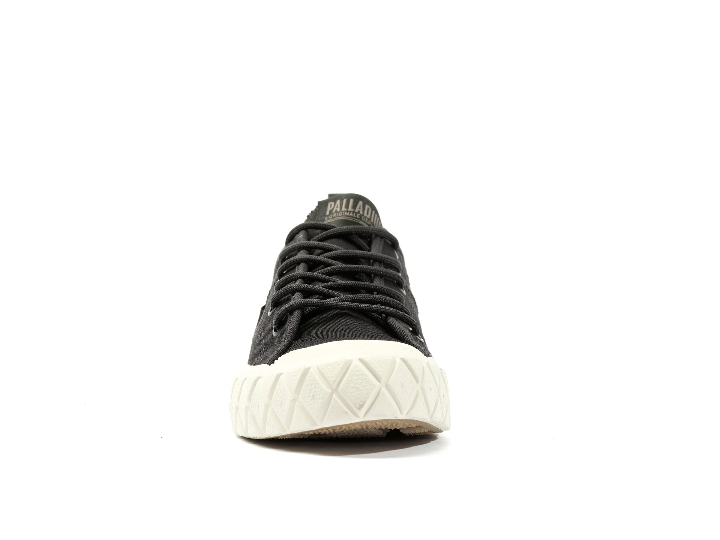 78571-008-M | PALLA ACE LO SUPPLY | BLACK - Image 3