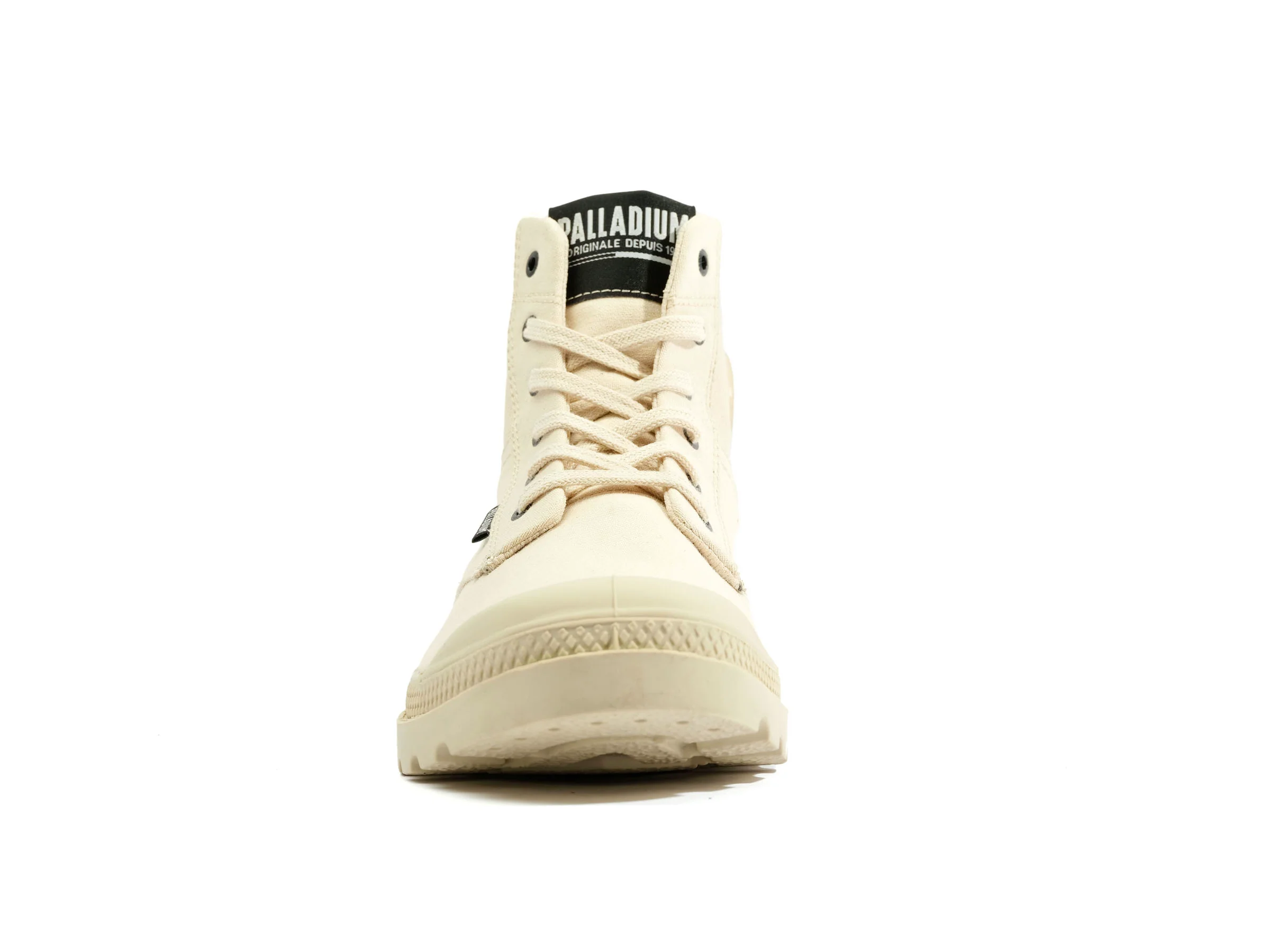 78583-210-M | PAMPA HI ARMY | SAHARA - Image 3