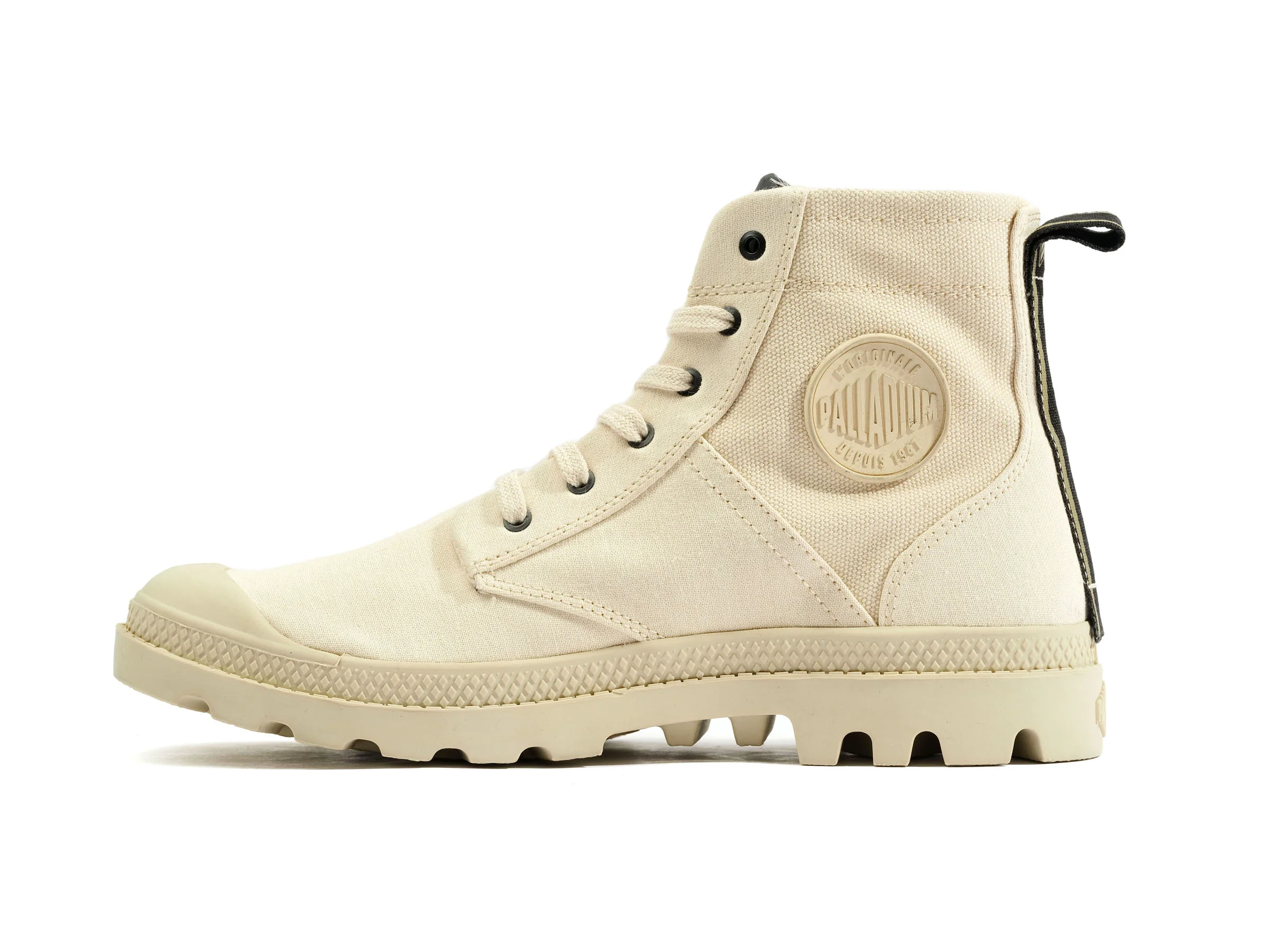 78583-210-M | PAMPA HI ARMY | SAHARA - Image 4