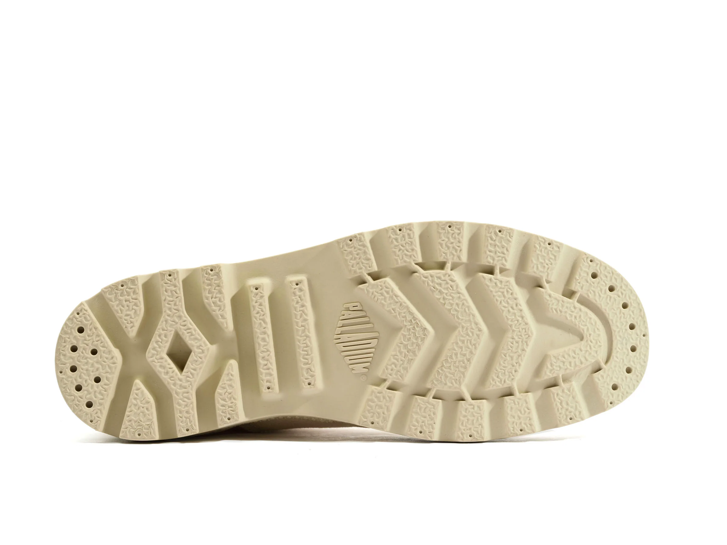 78583-210-M | PAMPA HI ARMY | SAHARA - Image 5