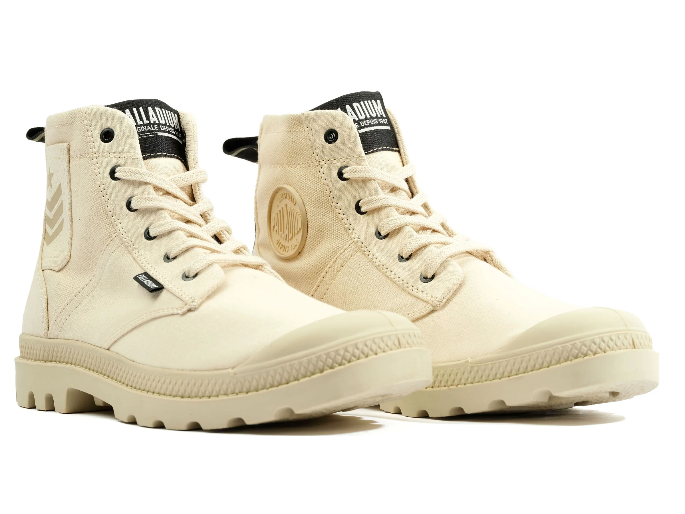 78583-210-M | PAMPA HI ARMY | SAHARA - Image 6