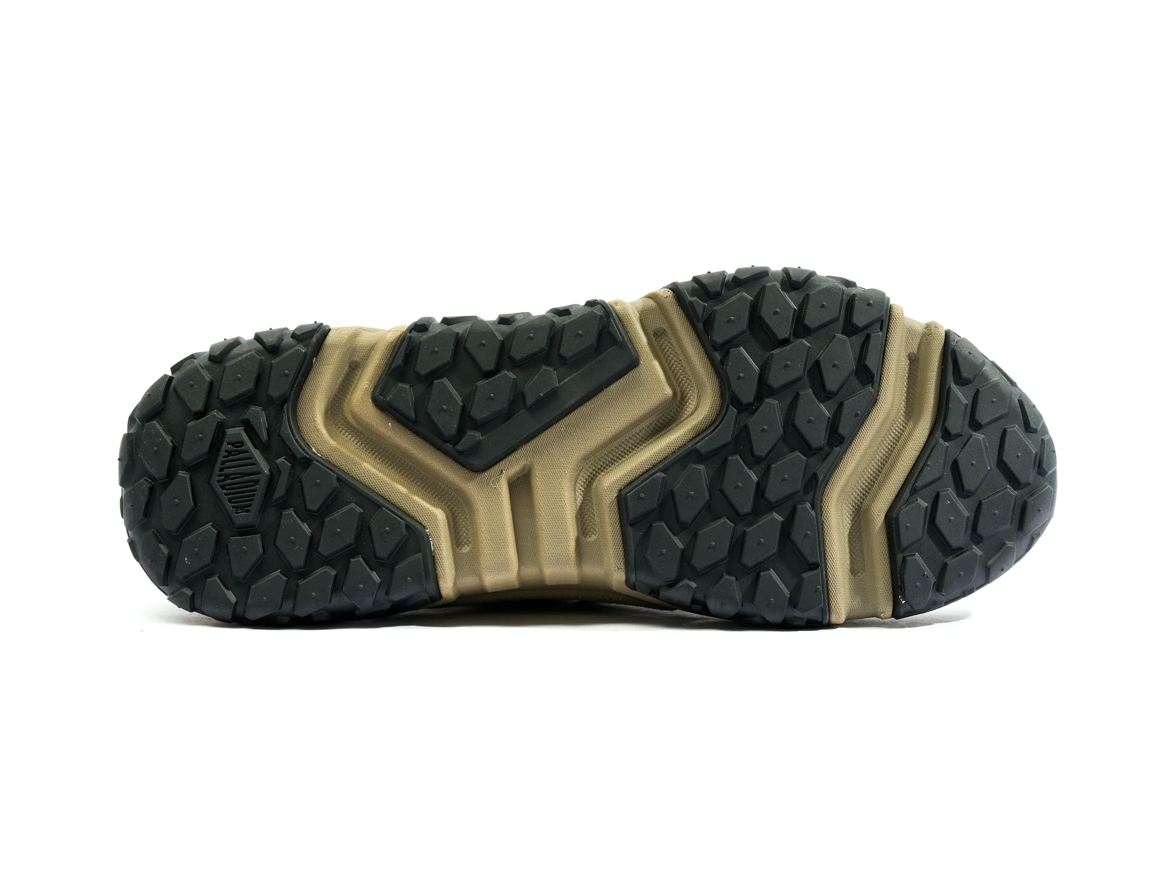 78601-377-M | OFF-GRID LITE PACK | DUSKY GREEN - Image 5