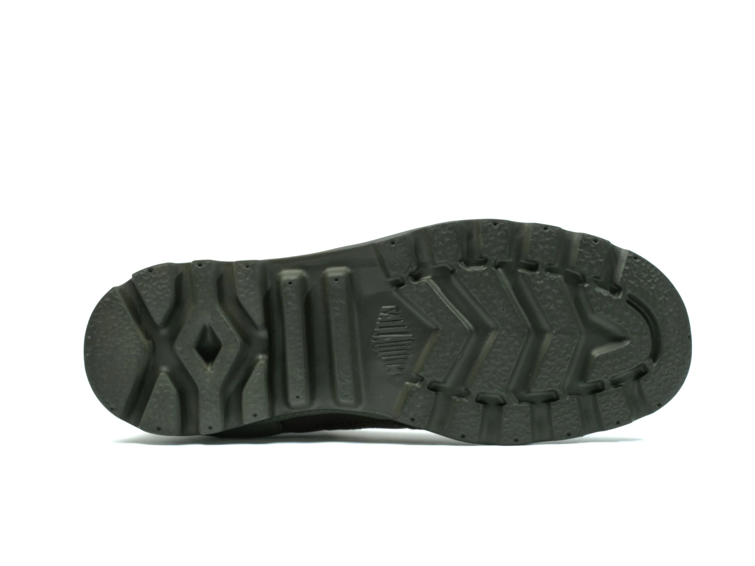 79104-309-M | PAMPA TRAVEL LITE RS | OLIVE NIGHT - Image 5