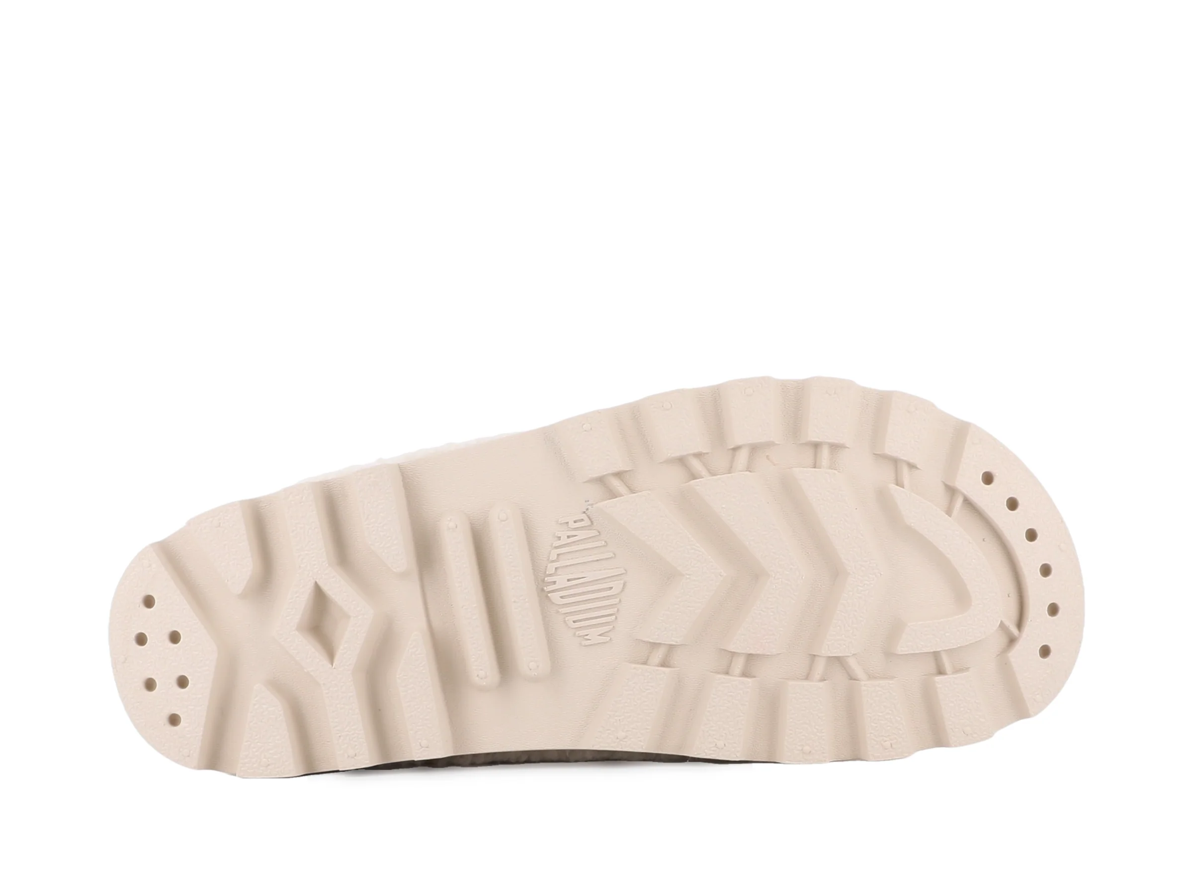 79517-180-M | DUNELITE MULE COSY | CREAM WHITE - Image 5