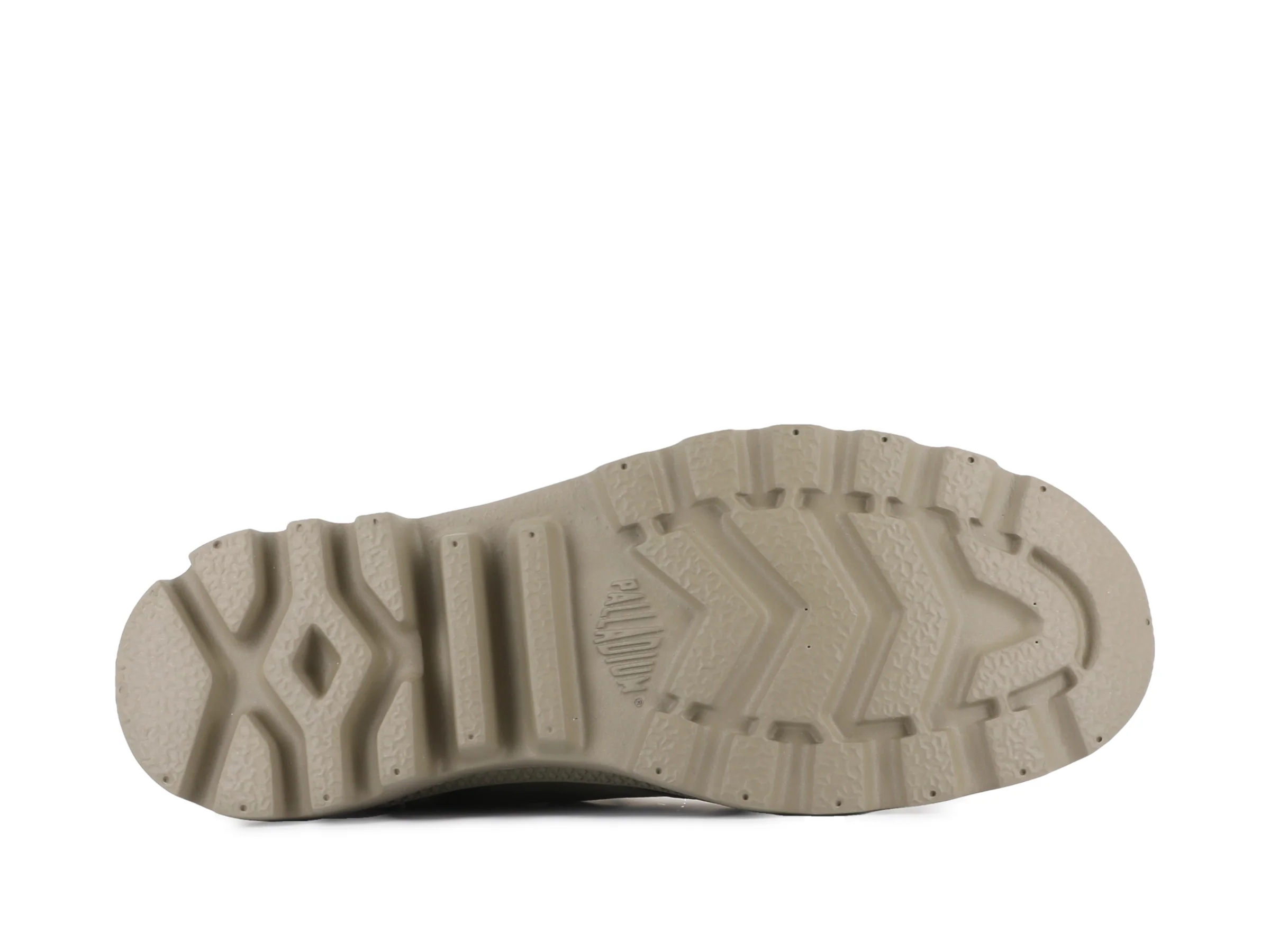 79539-325-M | PAMPA LITE JOURNEY | OLIVE NIGHT - Image 5