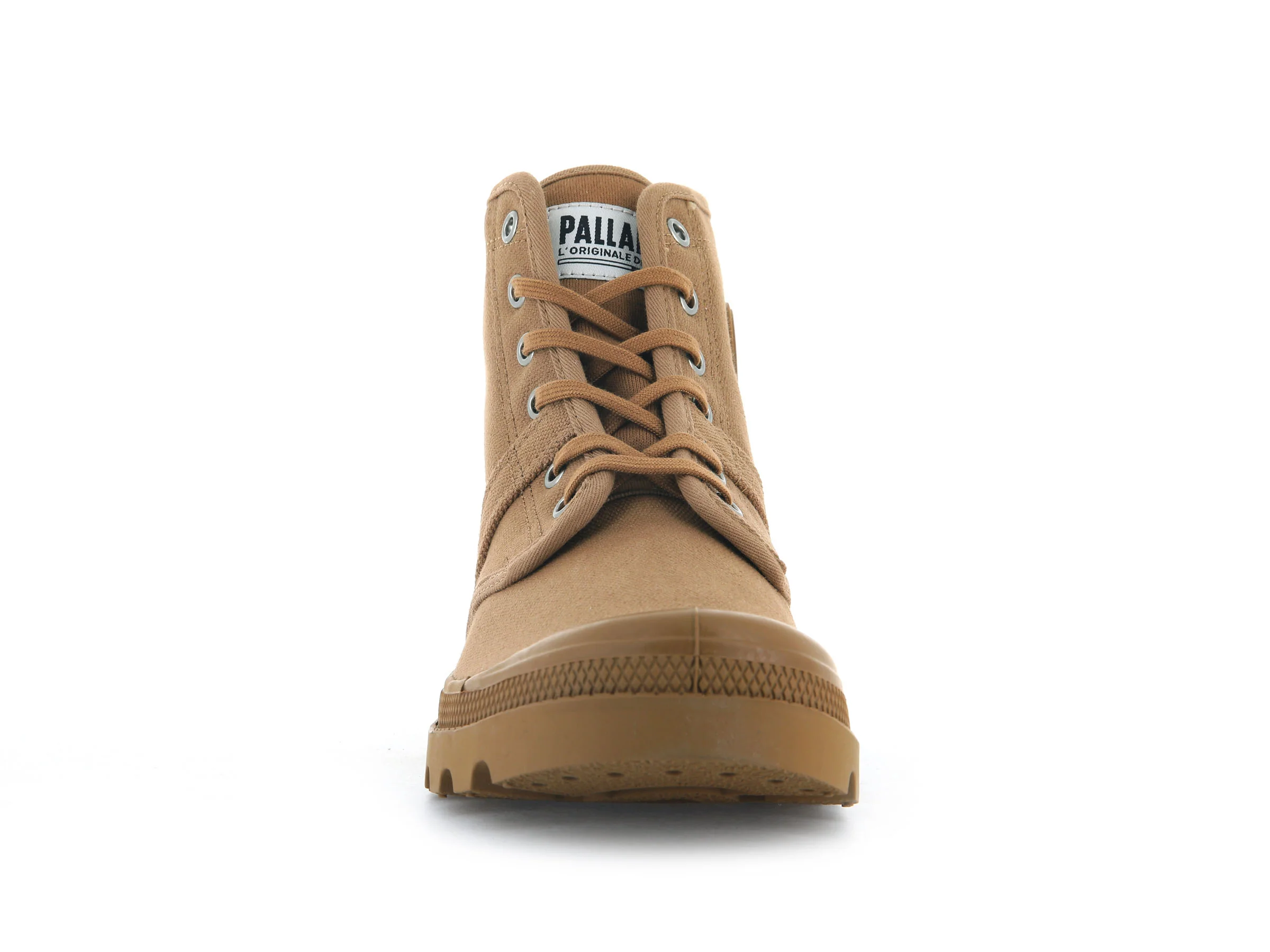 90069-255-M | PALLABROUSSE | CINNAMON - Image 3