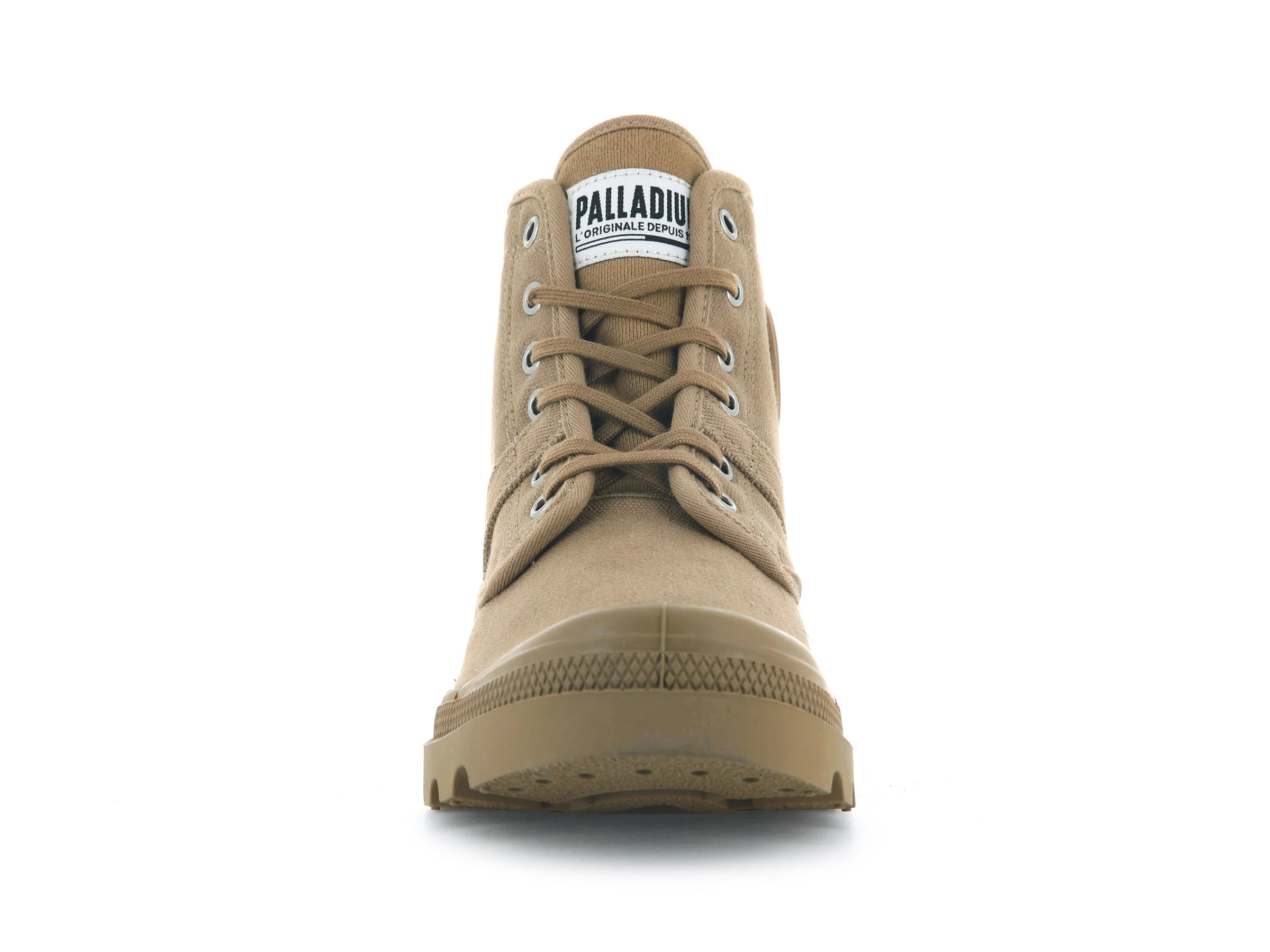 90069-307-M | PALLABROUSSE | OLIVE - Image 3