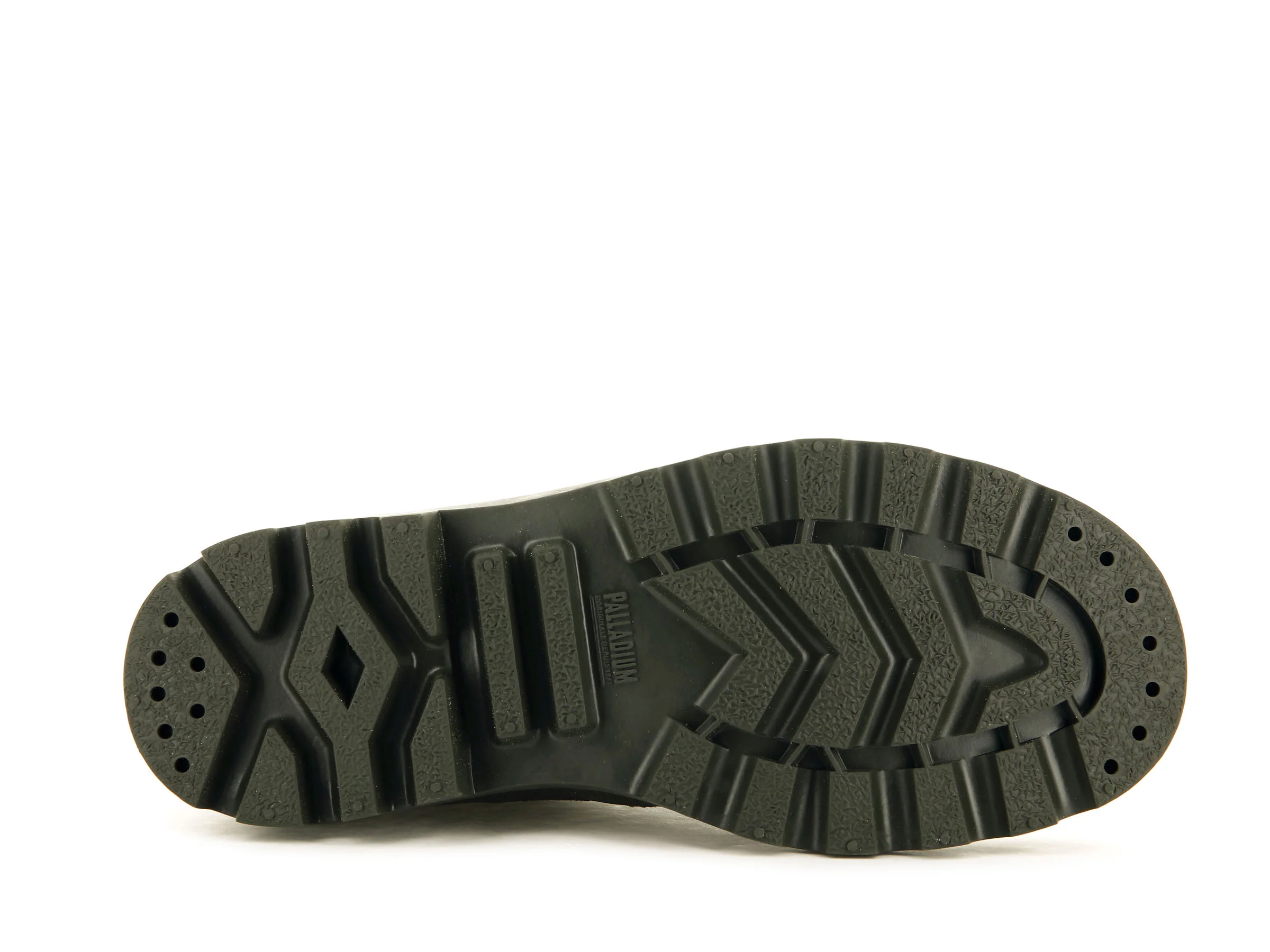 90069-325-M | PALLABROUSSE | OLIVE NIGHT - Image 5