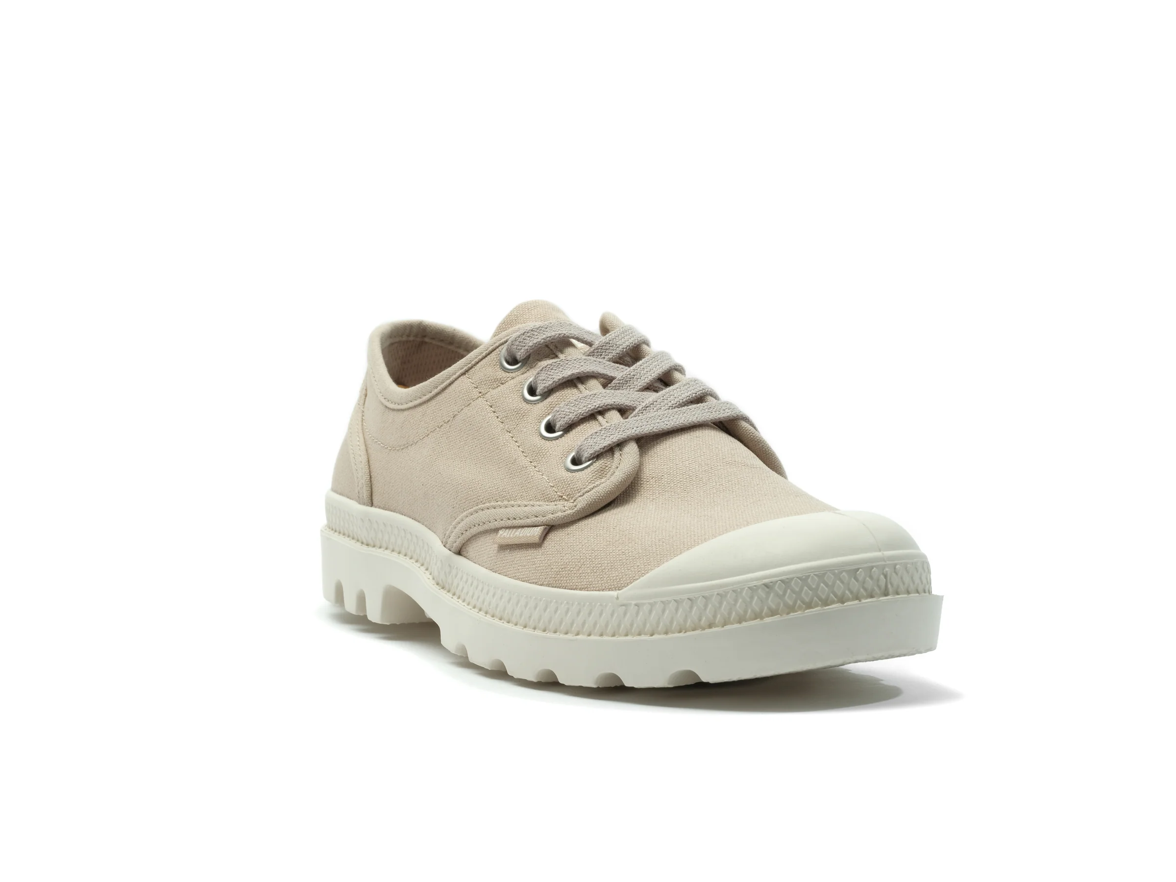 92351-298-M | PAMPA OXFORD | PILAT - Image 2