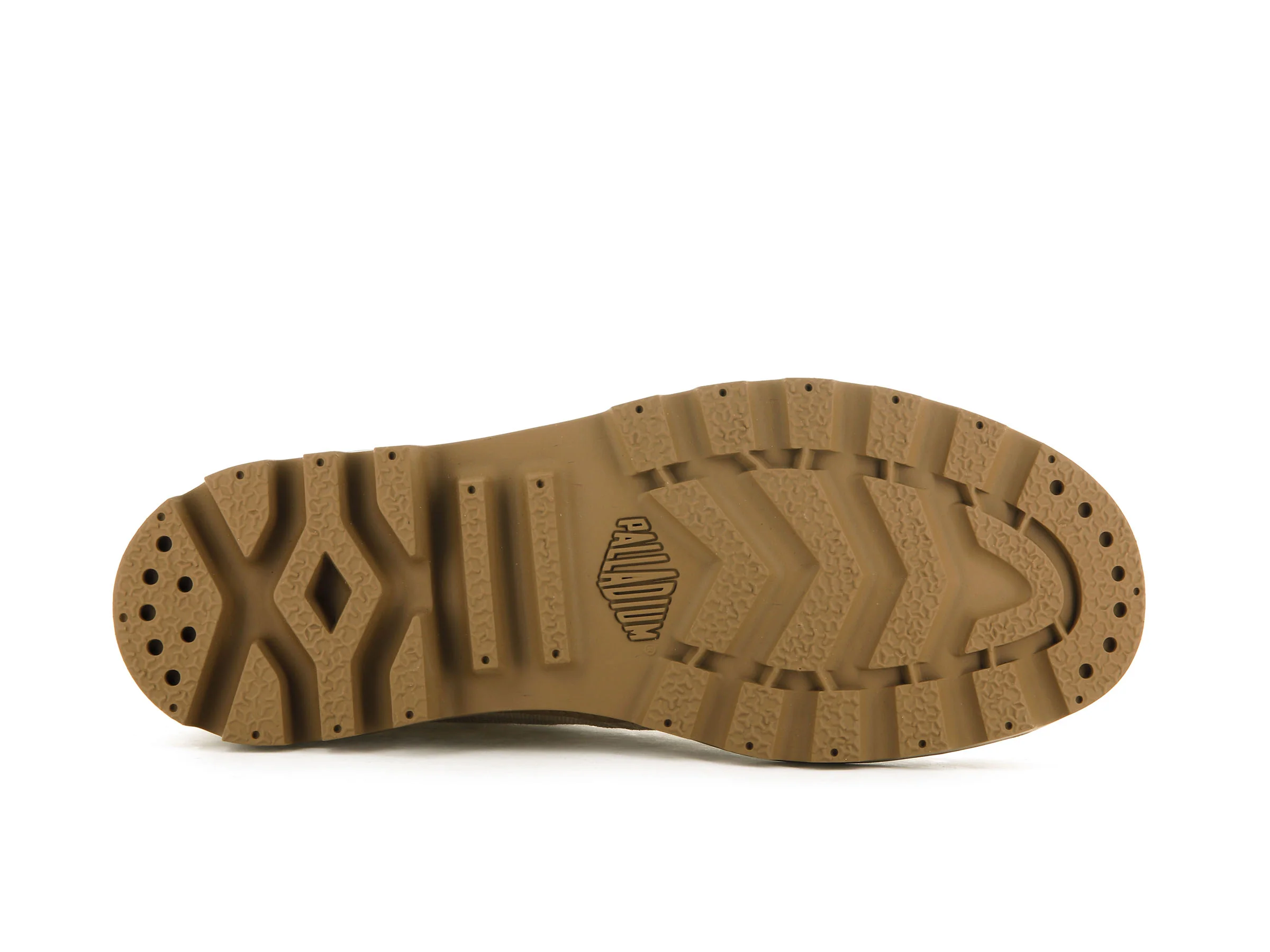 92352-227-M | PAMPA HI | CARAMEL - Image 5