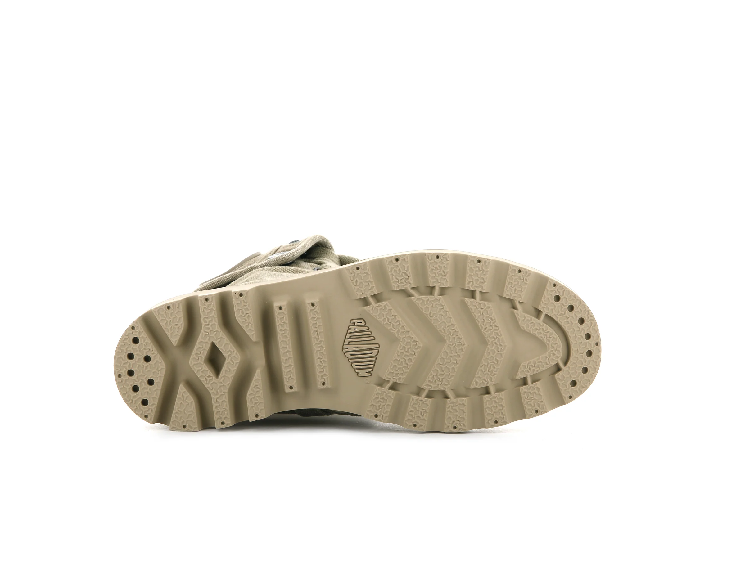 92478-244-M | WOMENS PALLABROUSSE BAGGY | TRAVERTINE - Image 5