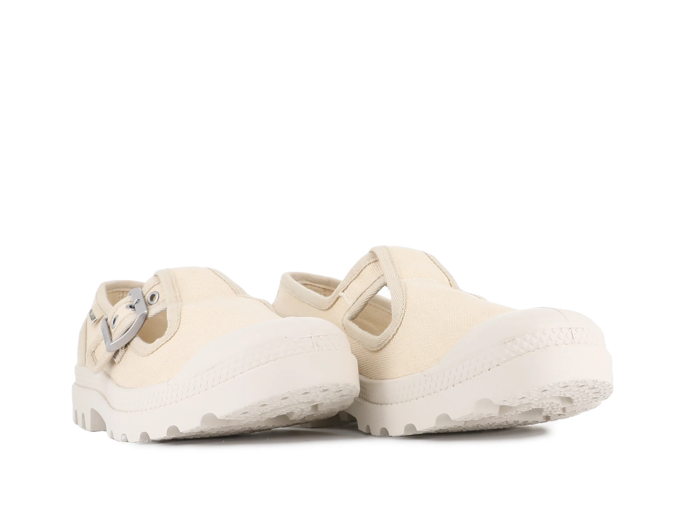 94475-210-M | PAMPA MARY-JANE WASHED | SAHARA - Image 6