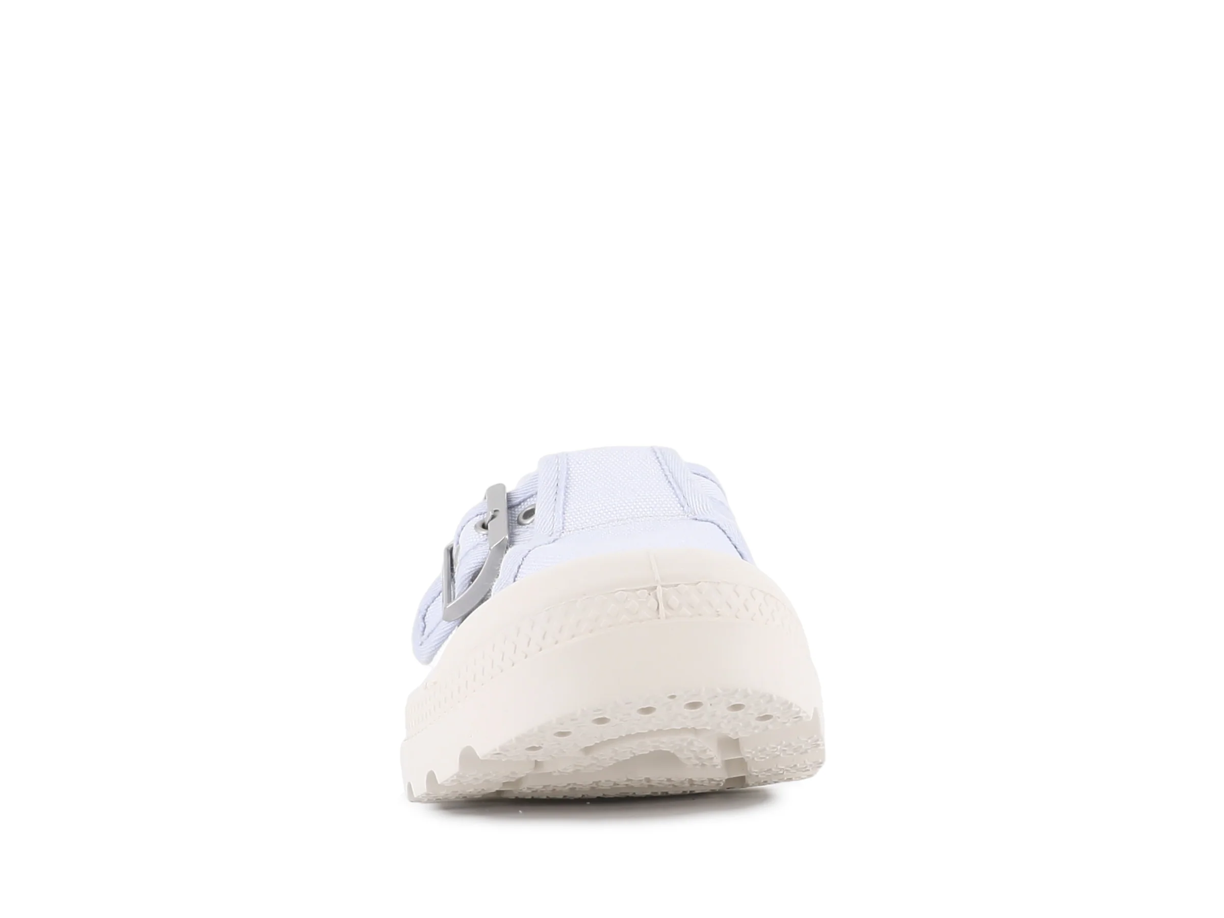 94475-409-M | PAMPA MARY-JANE WASHED | BLUE ART - Image 3