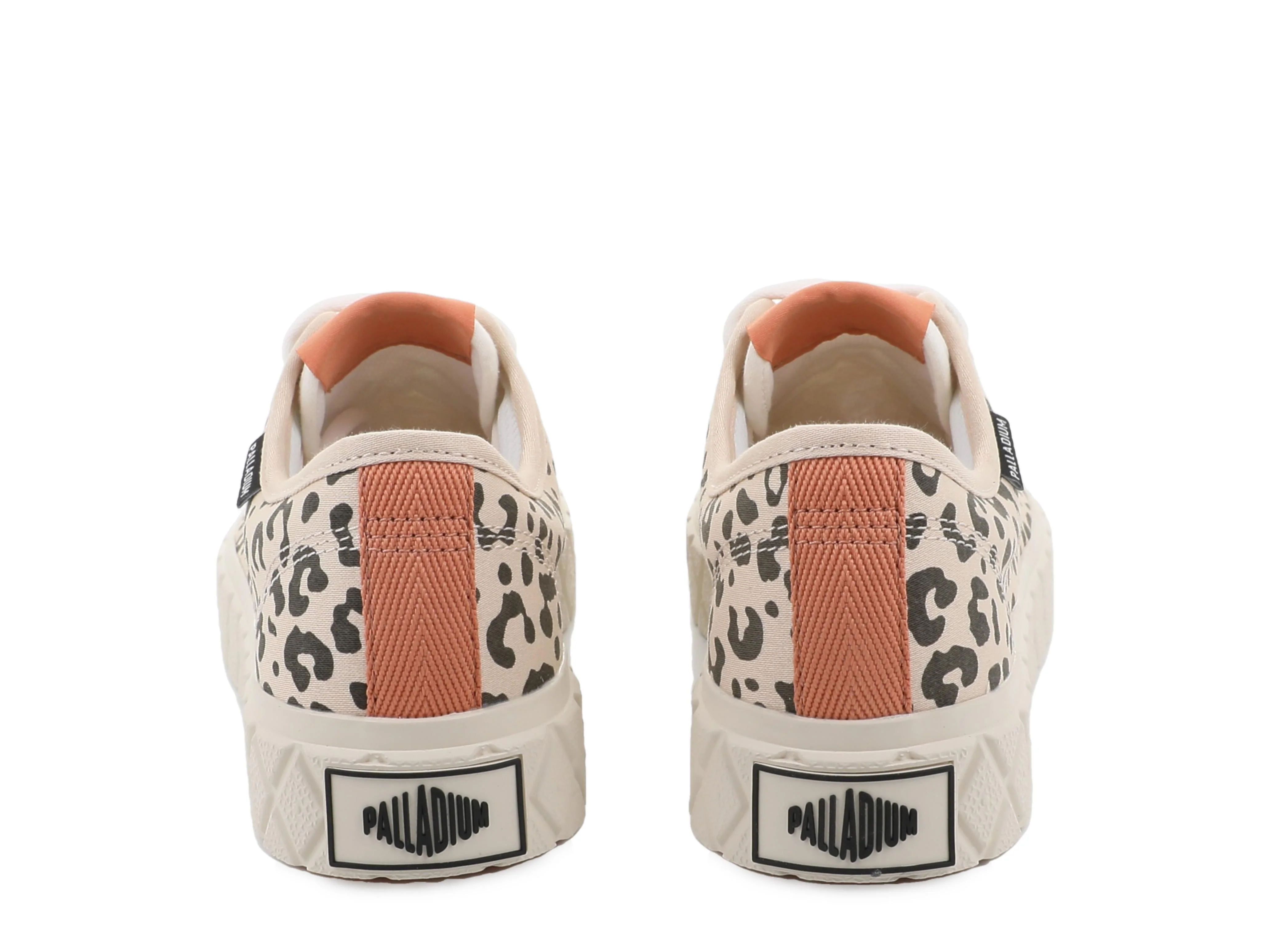 94666-243-M | PALLA ACE LO WILD | TROPISAND/LEOPARD - Image 5