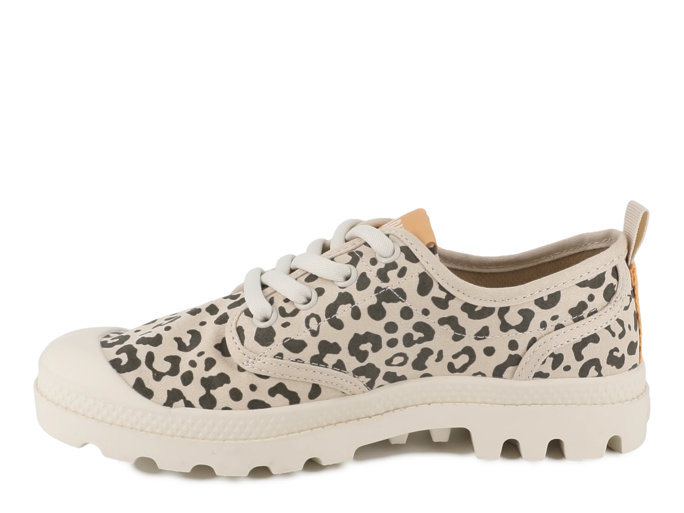 94667-243-M | PAMPA OX WILD | TROPISAND/LEOPARD - Image 4