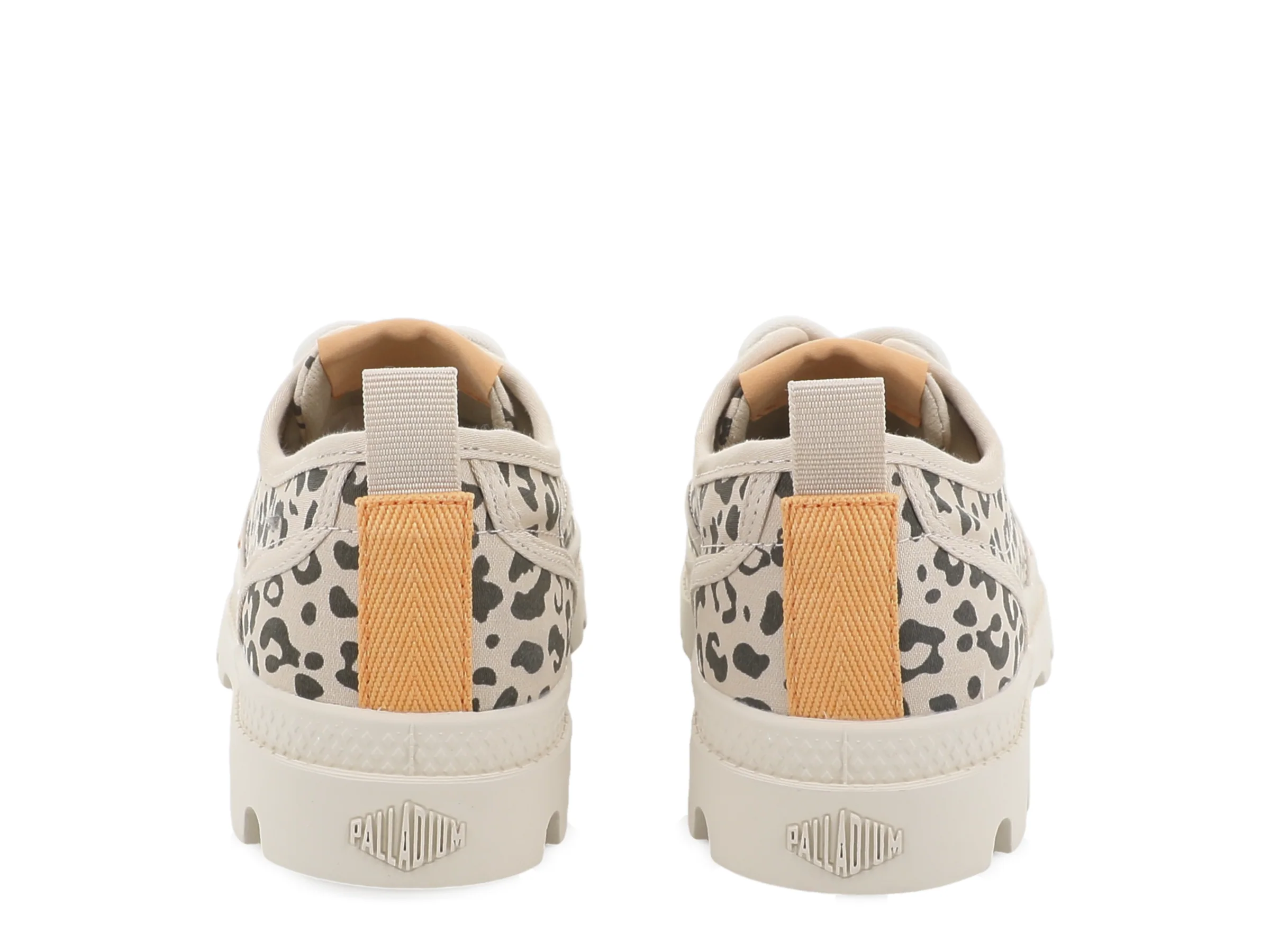 94667-243-M | PAMPA OX WILD | TROPISAND/LEOPARD - Image 6