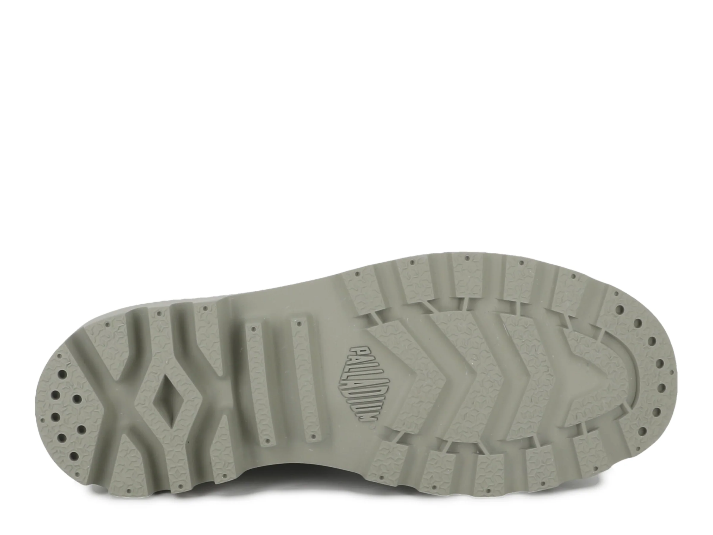 94668-230-M | PAMPA HI URBAN LAYER | ABBEY STONE - Image 5