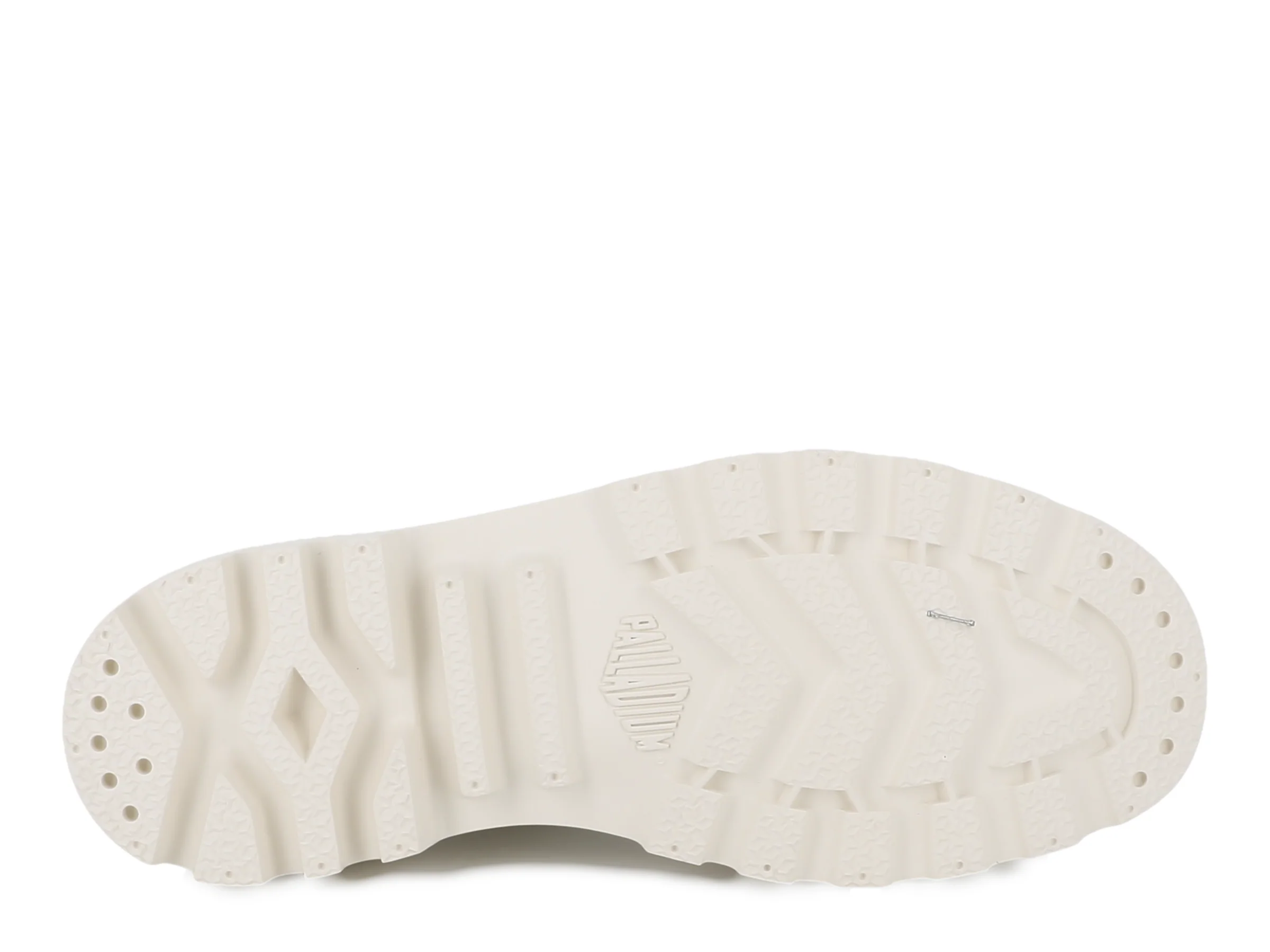 94669-116-M | PAMPA HI URBAN | STAR WHITE - Image 5
