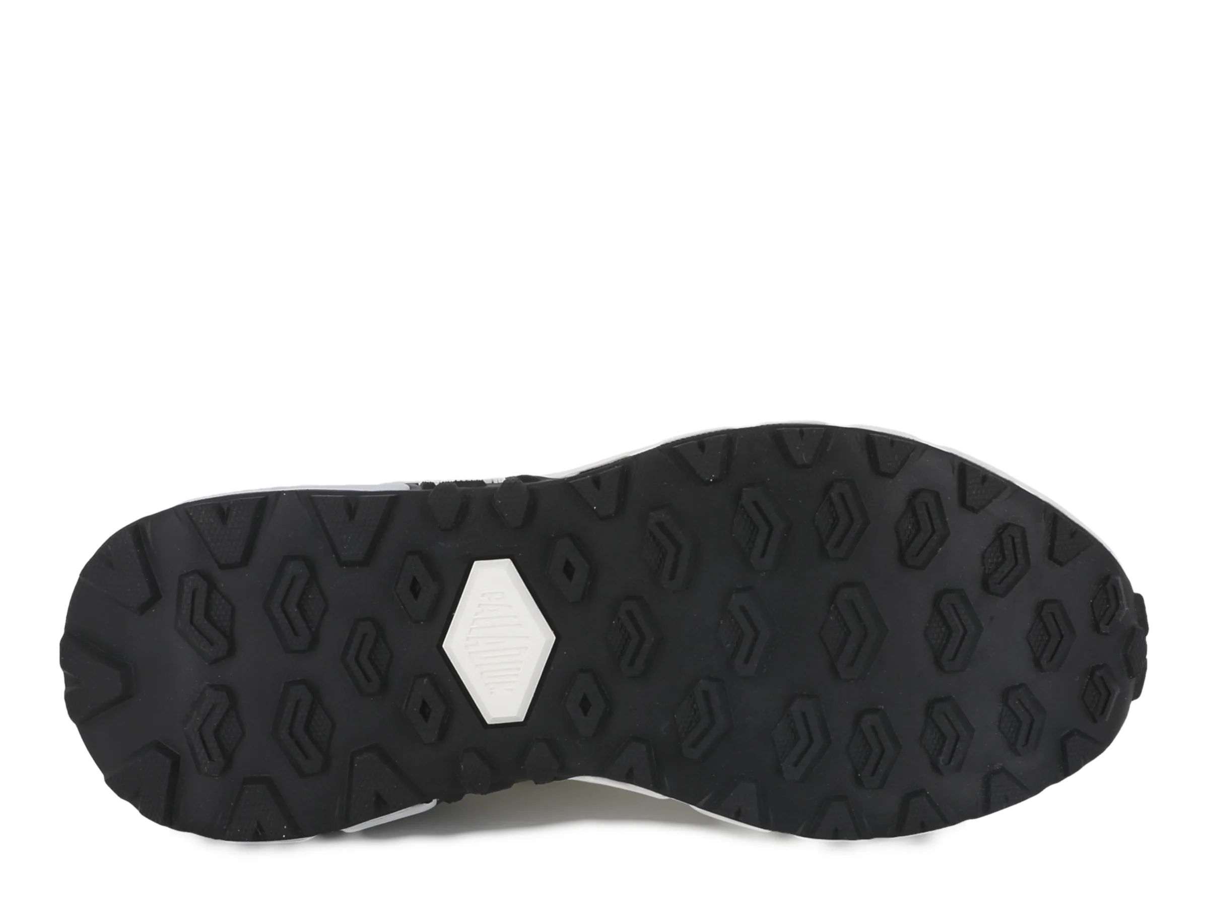 94680-116-M | OFFRUNNER WP+ | STAR WHITE - Image 5