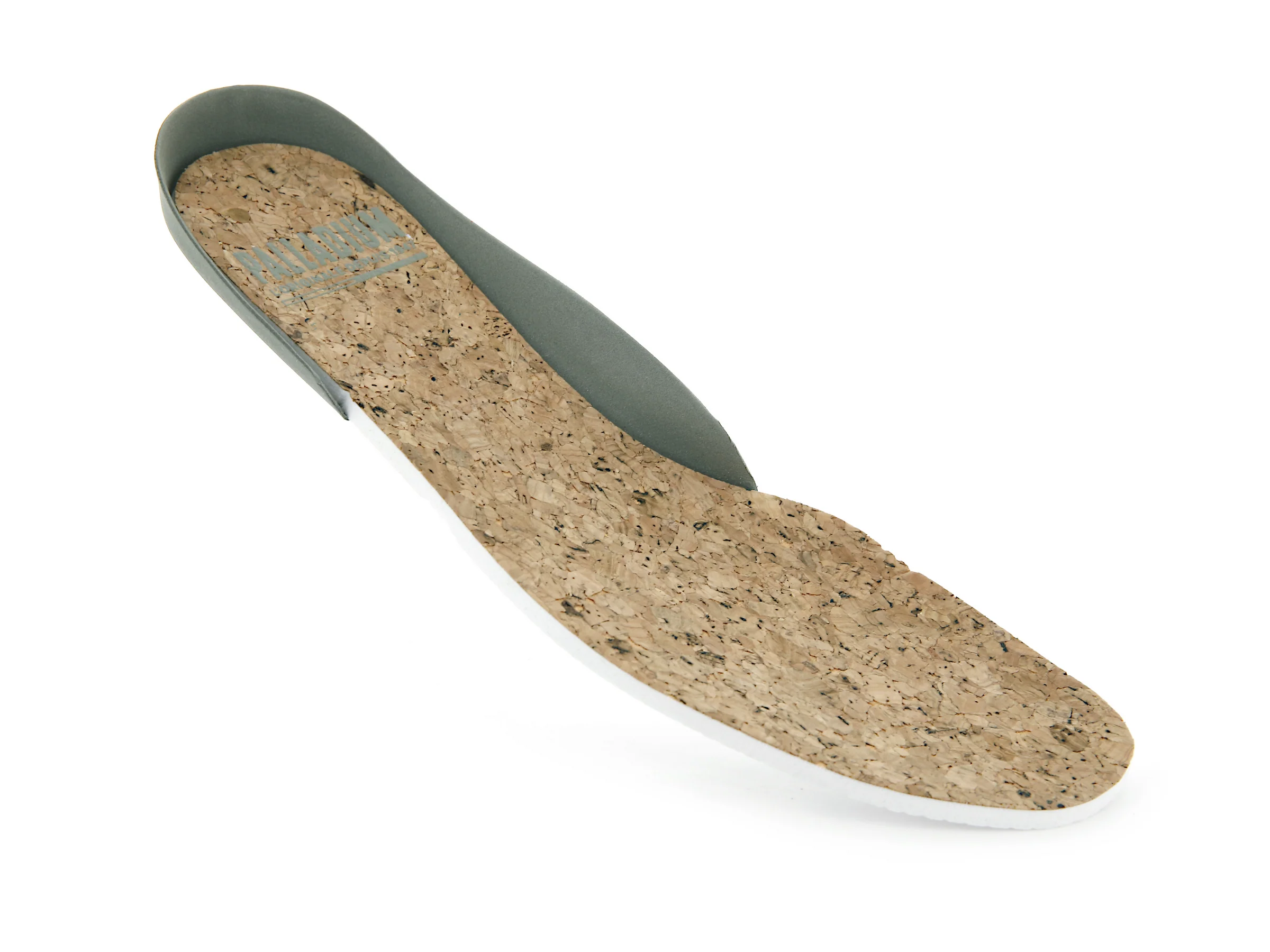 96199-116-M | PAMPA HI ORGANIC | STAR WHITE - Image 7