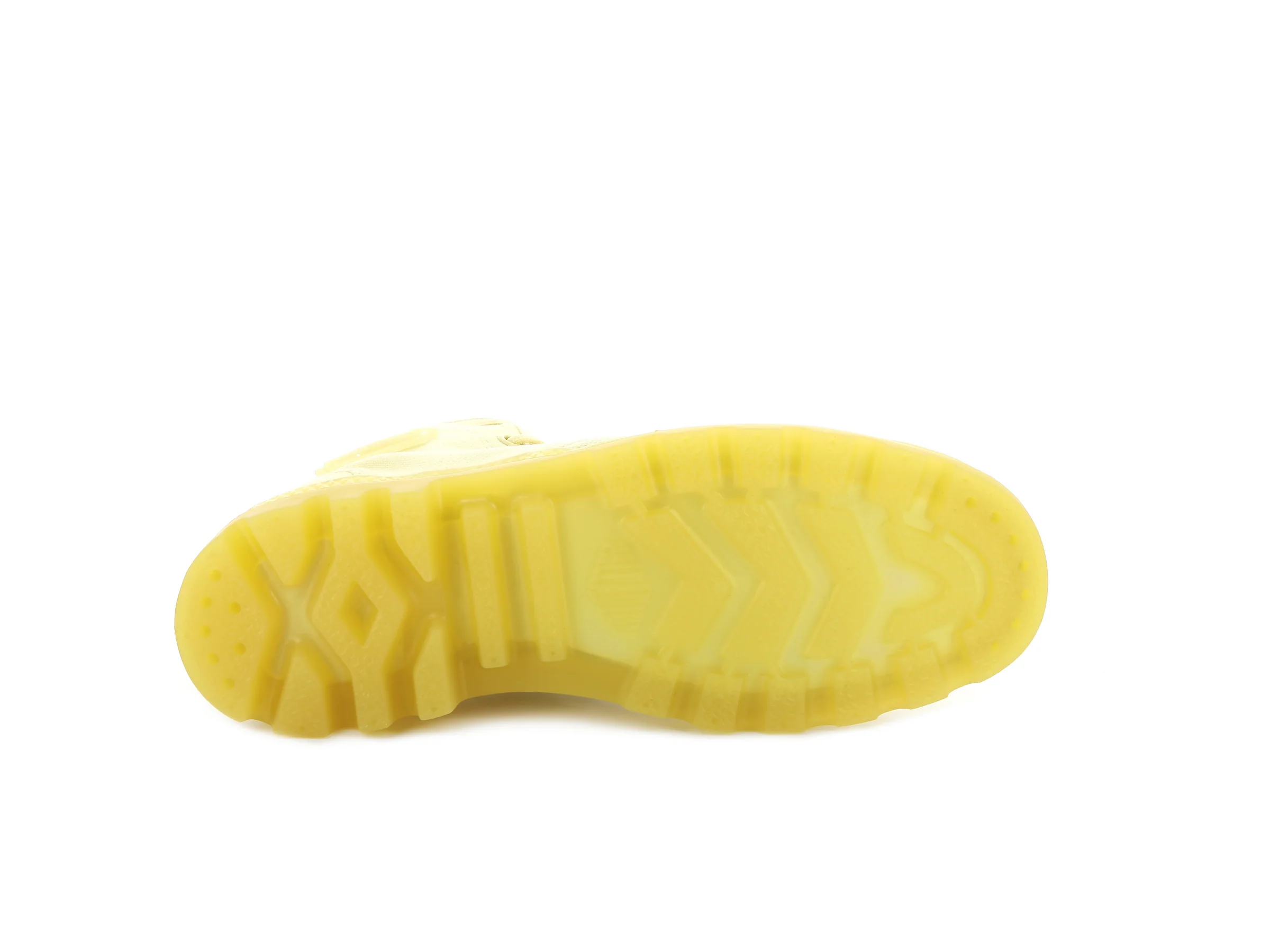 96205-740-M | WOMENS PAMPALICIOUS | POP CORN - Image 5