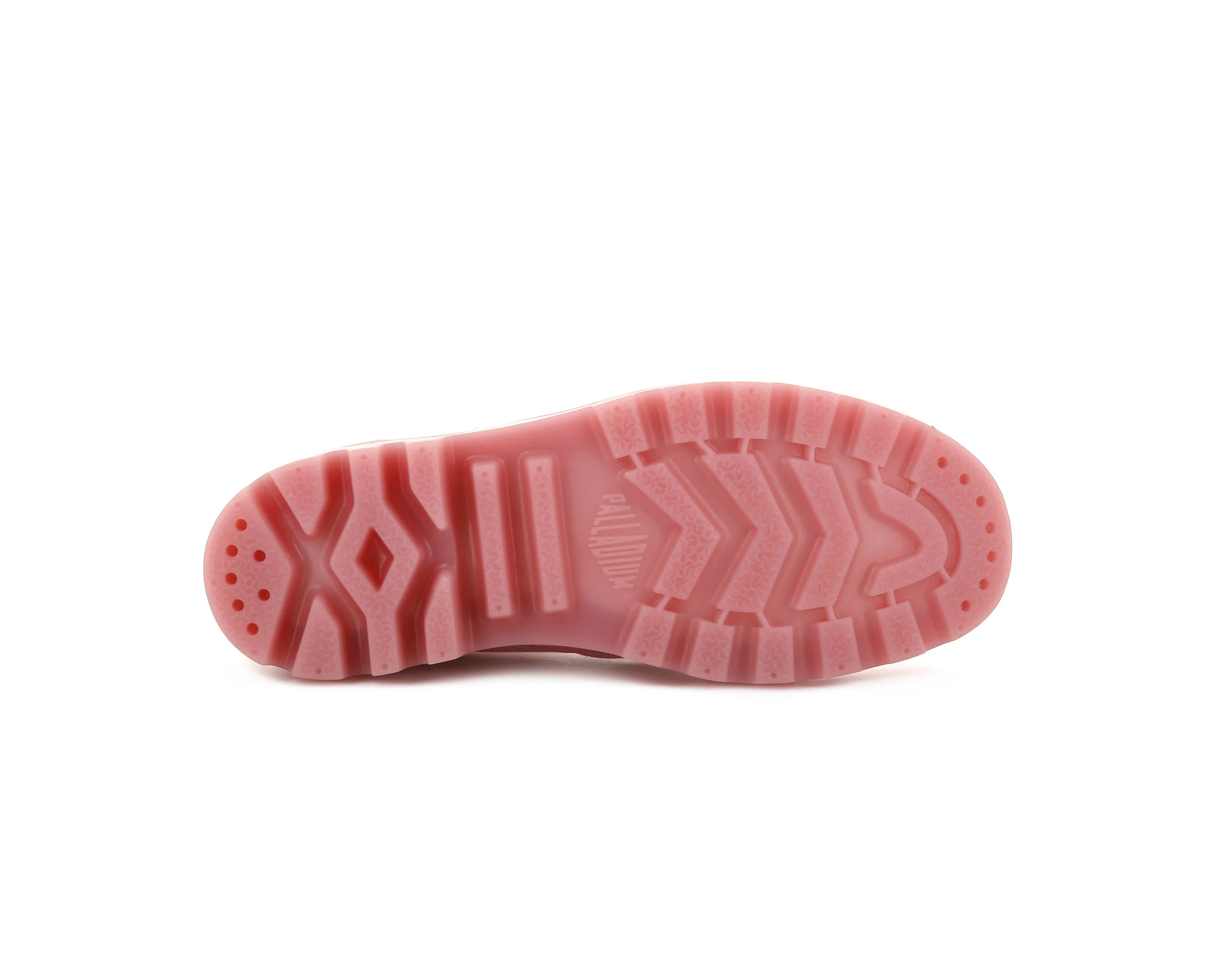 96637-667-M | PAMPA HI SHAKE | PINK - Image 5