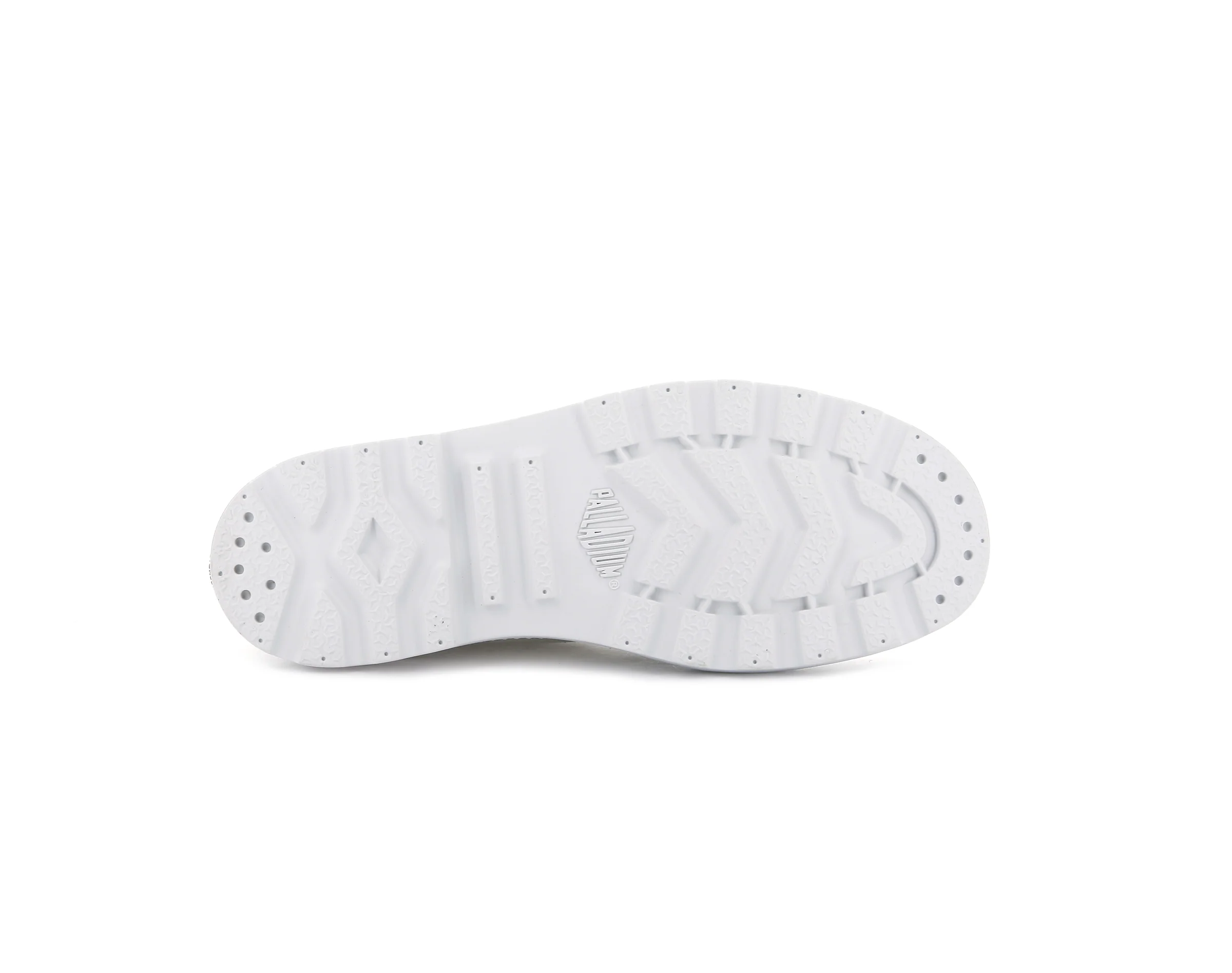 96709-073-M | PAMPA LP LOW CANVAS | VAPOR - Image 5