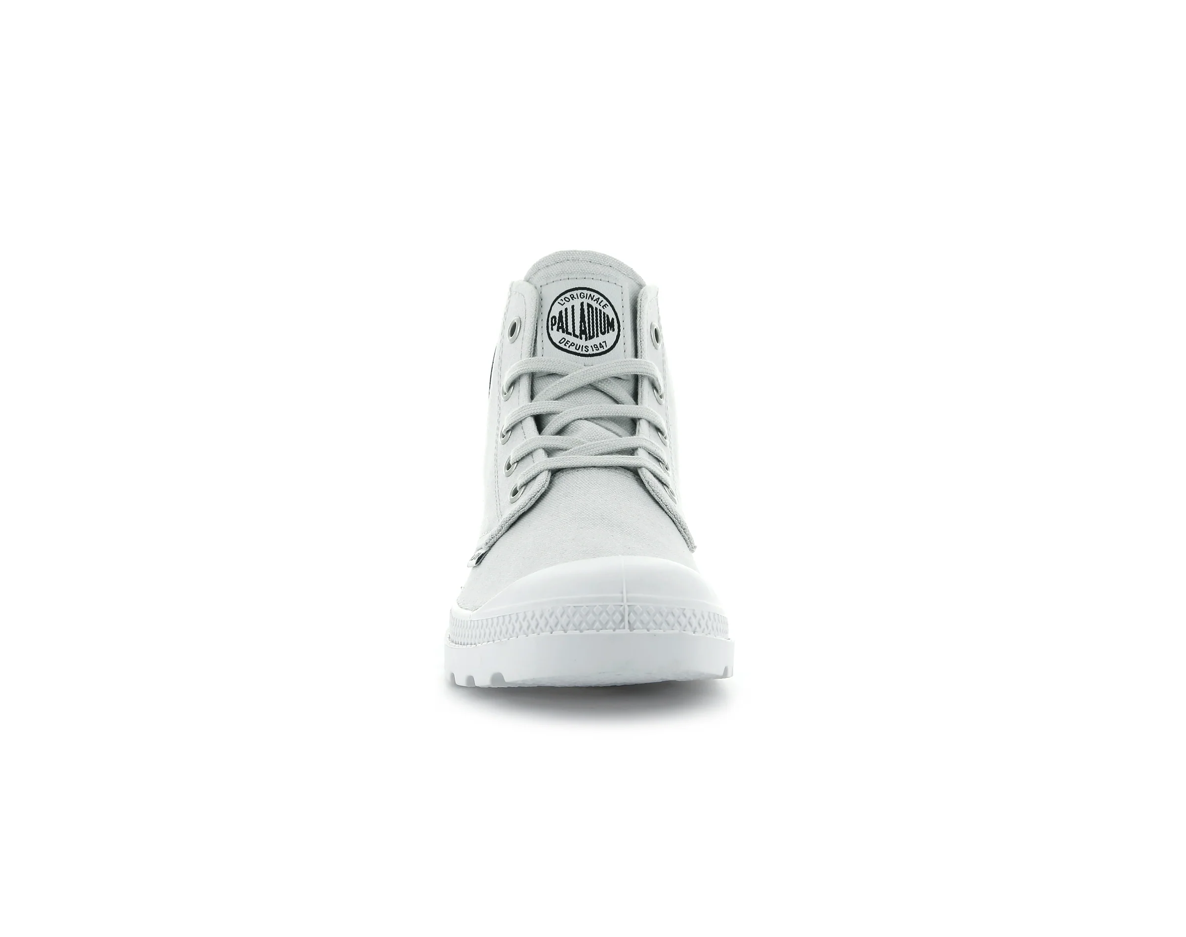96710-073-M | PAMPA LP MID CANVAS | VAPOR - Image 3