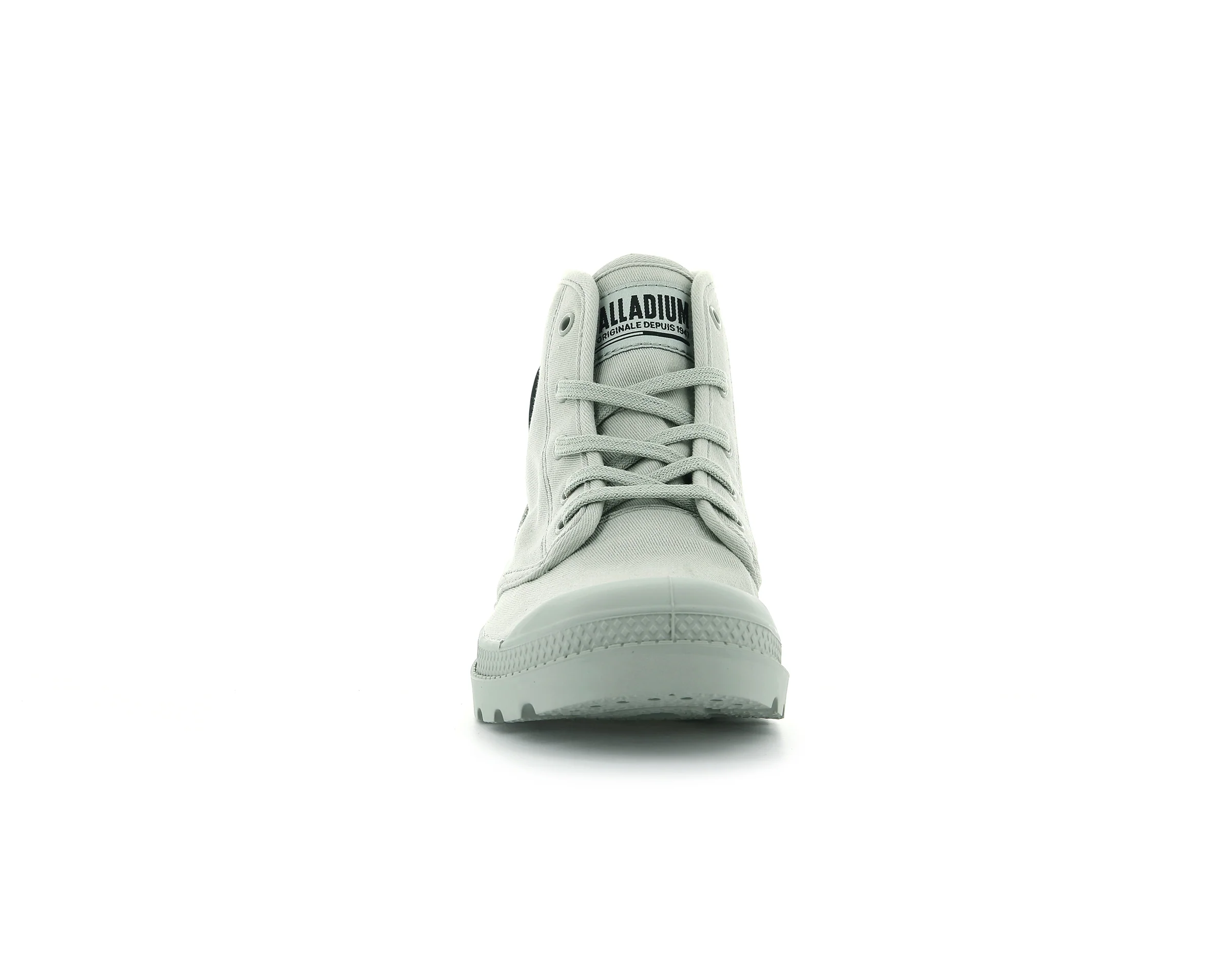 97074-397-M | PAMPA HI TWILL | DESERT SAGE - Image 2