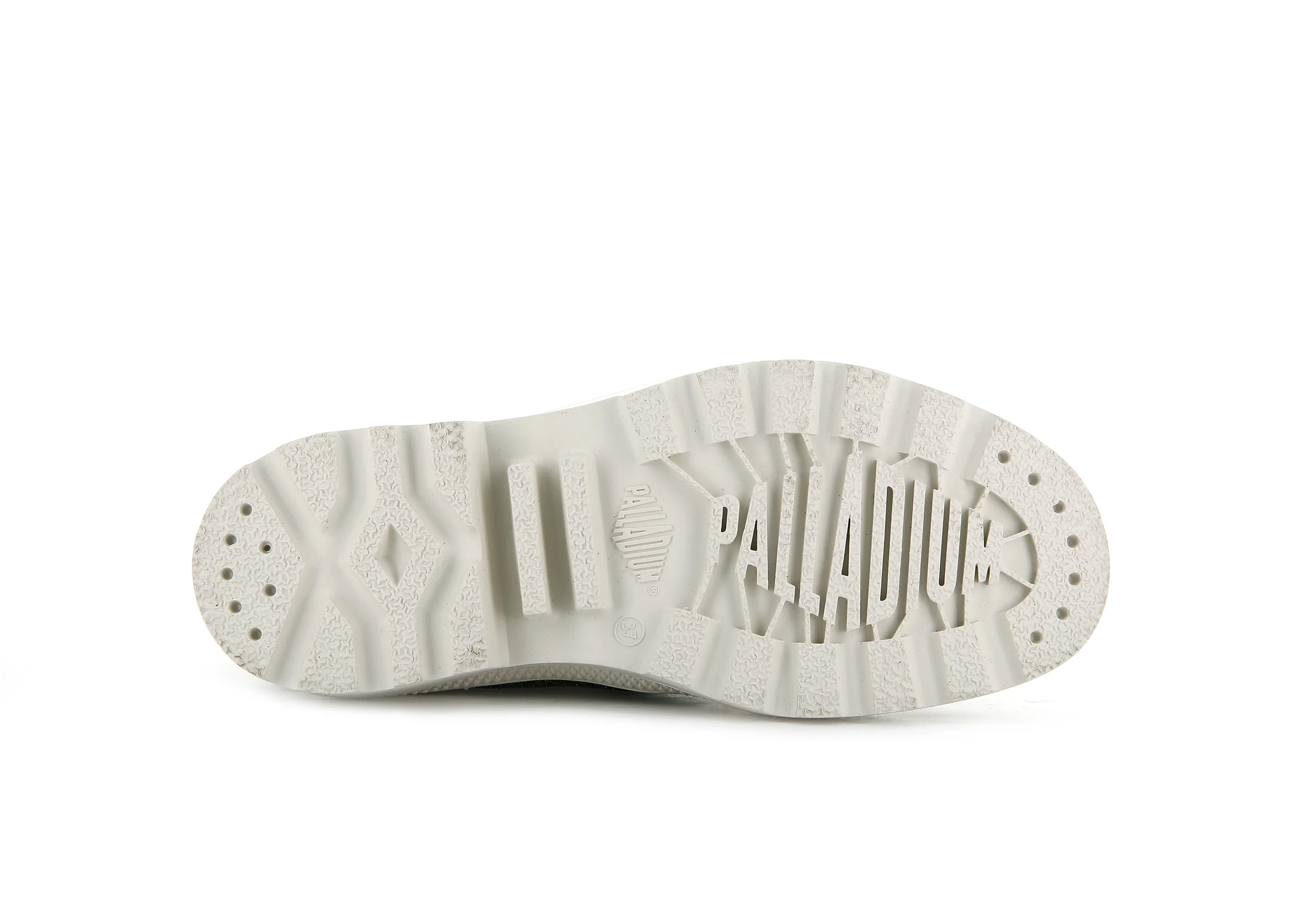 97091-003-M | PAMPA AVENUE HIGH GLIT | ANTHRACITE - Image 5