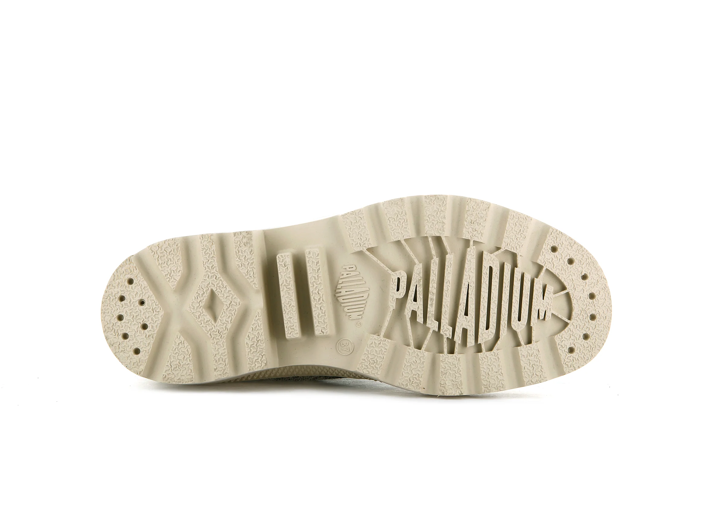 97094-976-M | PAMPA AVENUE HIGH PYTHON | PYTHON - Image 5