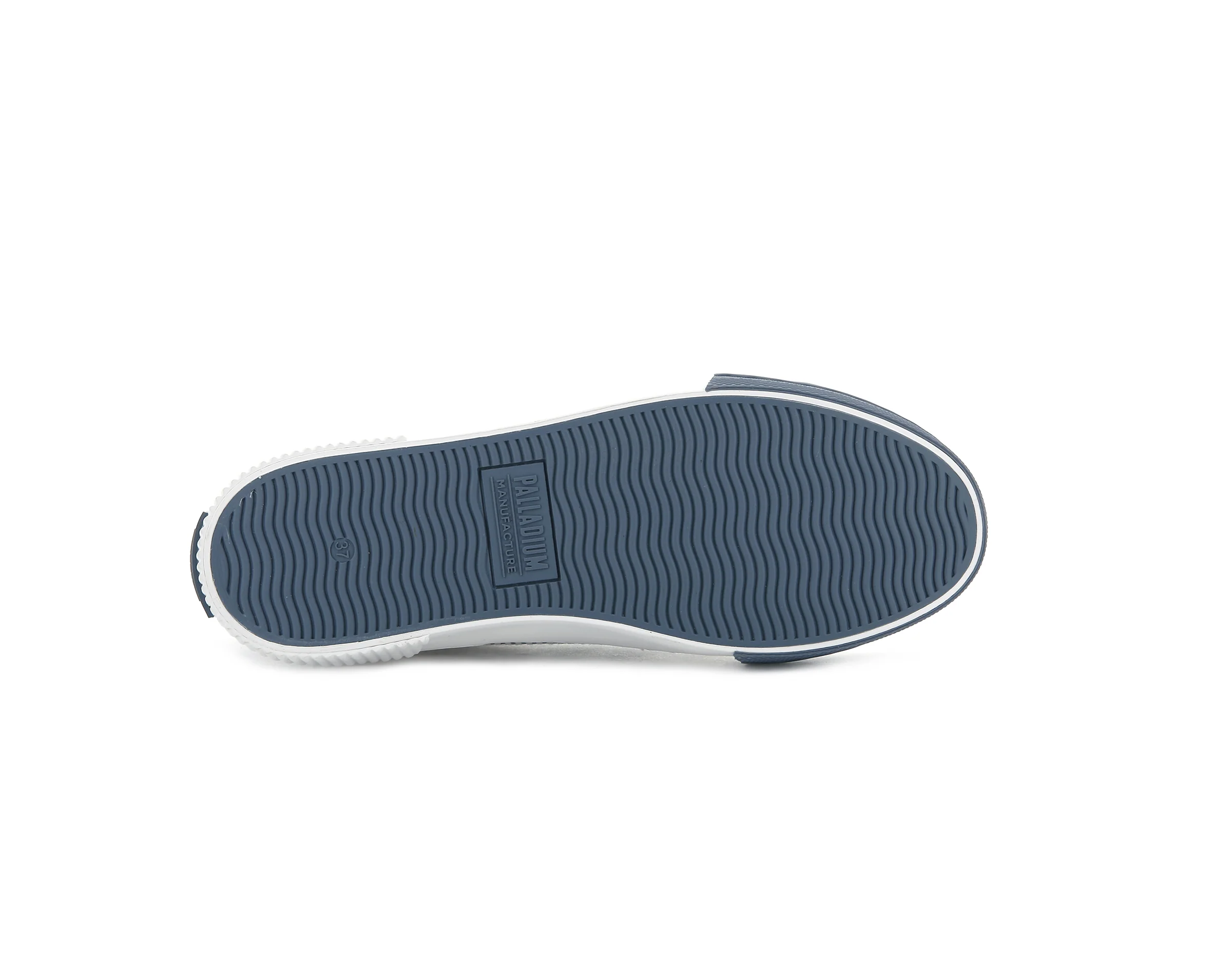 97608-472-M | STUDIO 02 TXT | STRIPE BLUE WHITE - Image 4