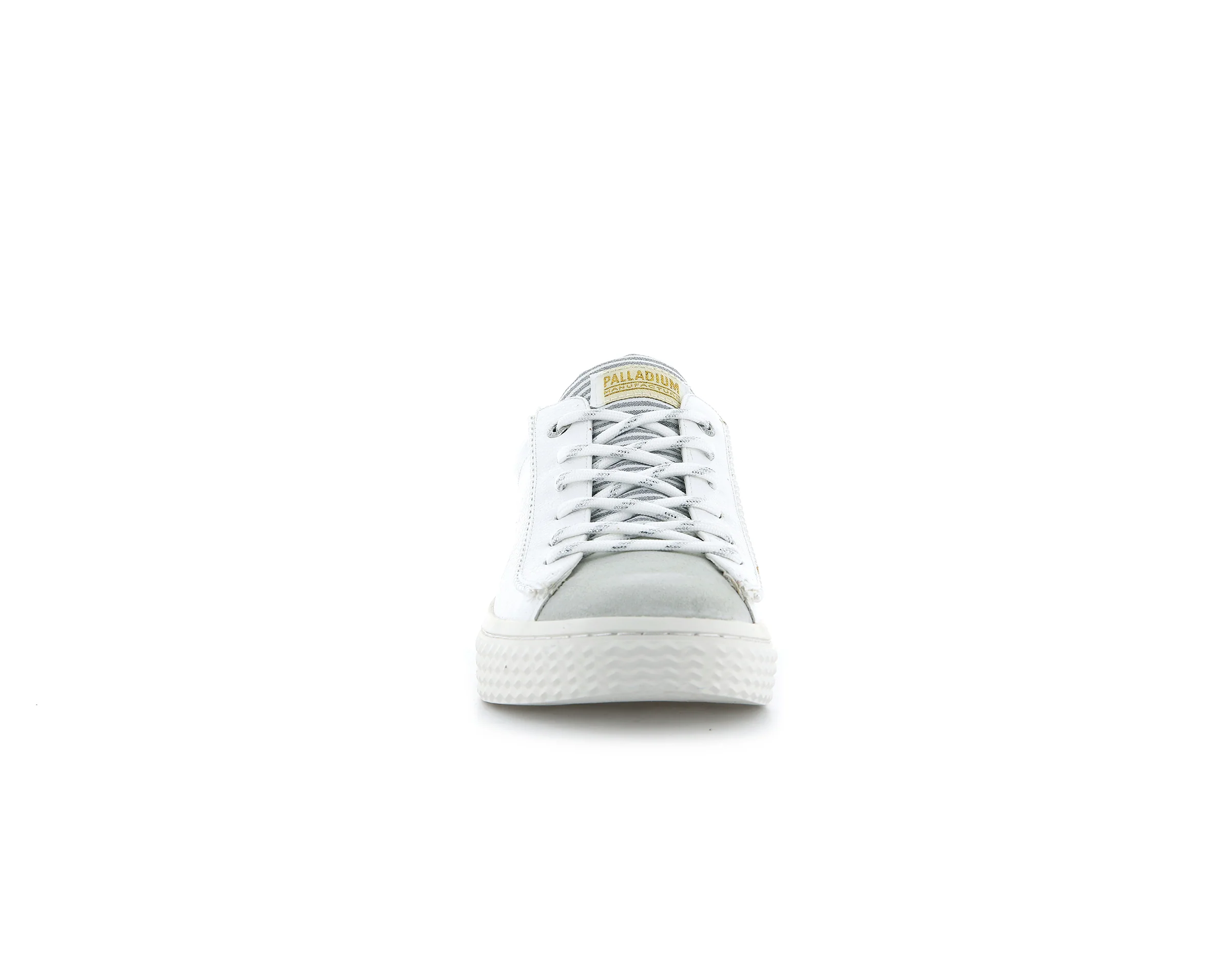 97616-155-M | PALLATEMPO 04 | WHITE/SILVER - Image 2