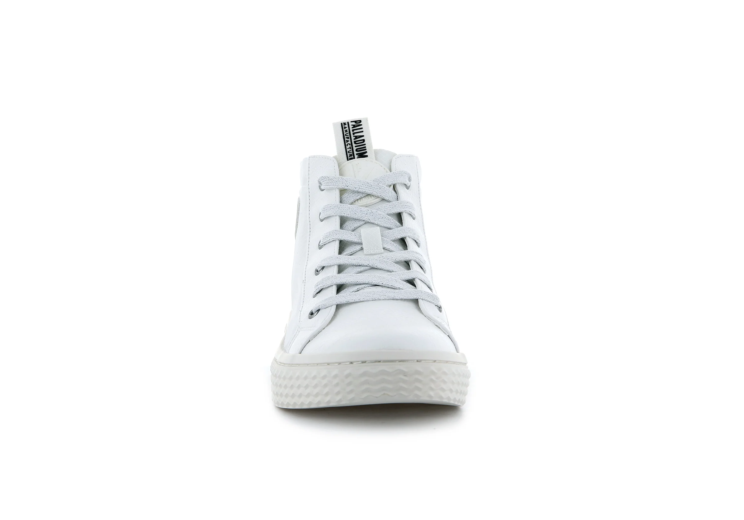 97630-100-M | TEMPO 05 NYL | WHITE - Image 2